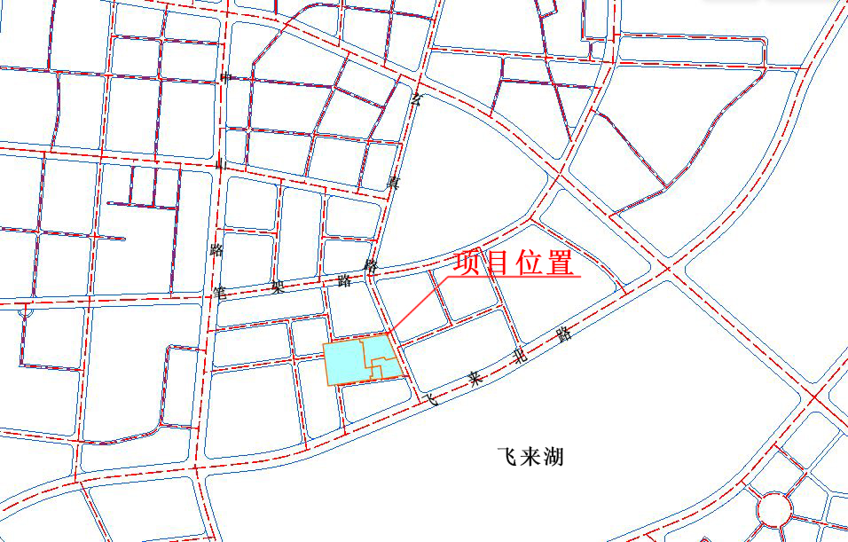 区位.JPG