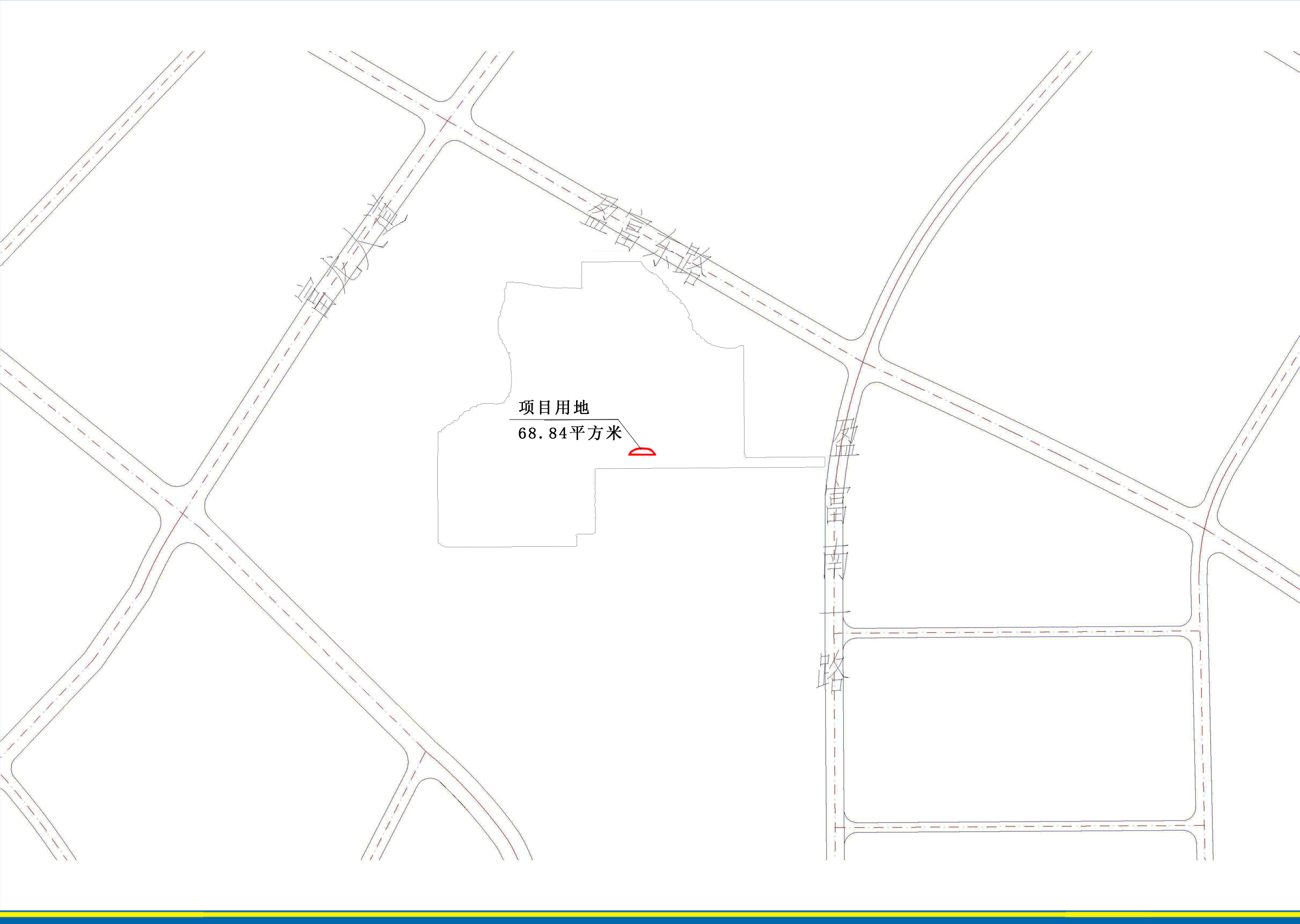 现场公示路网.jpg