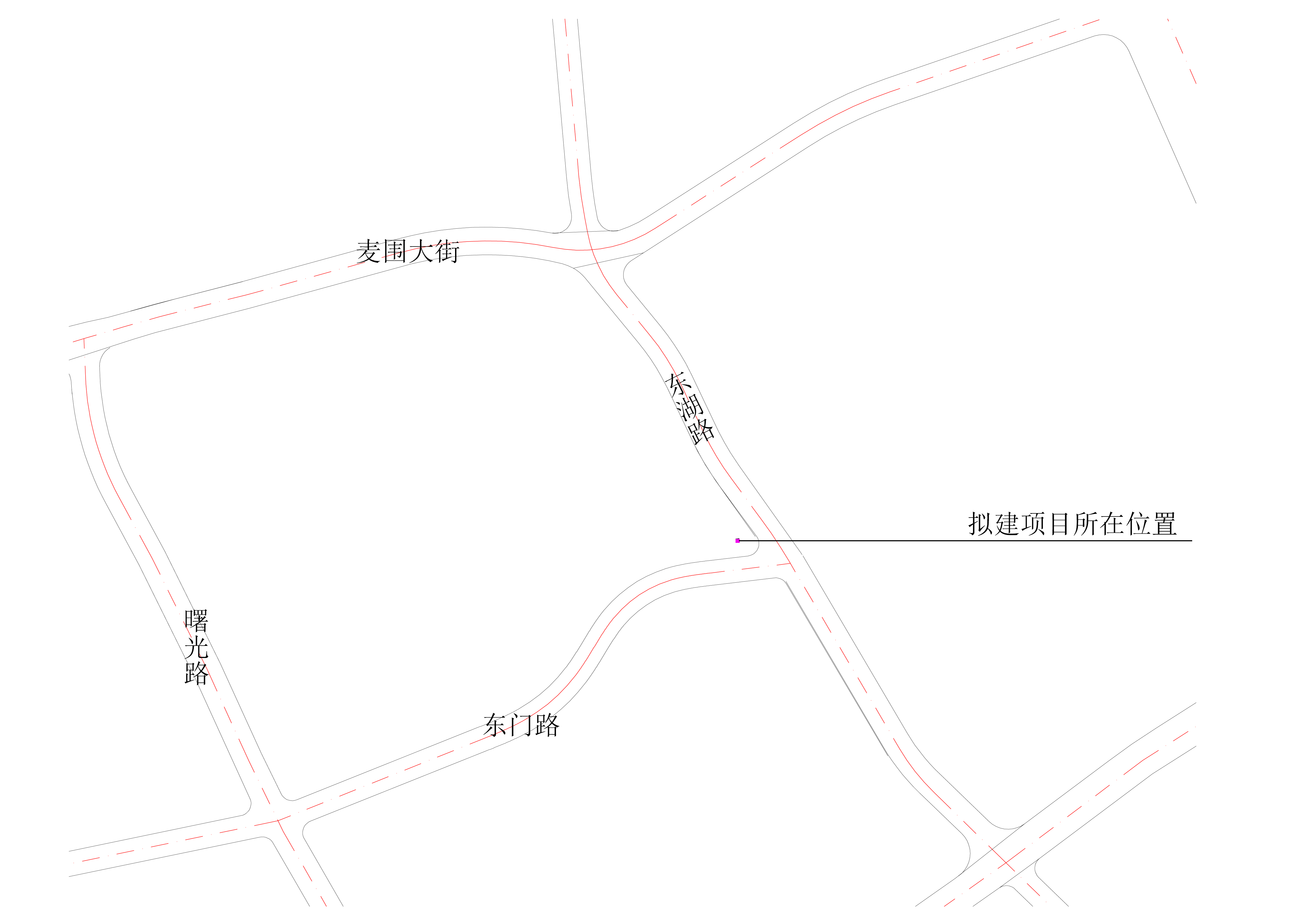 区位.jpg