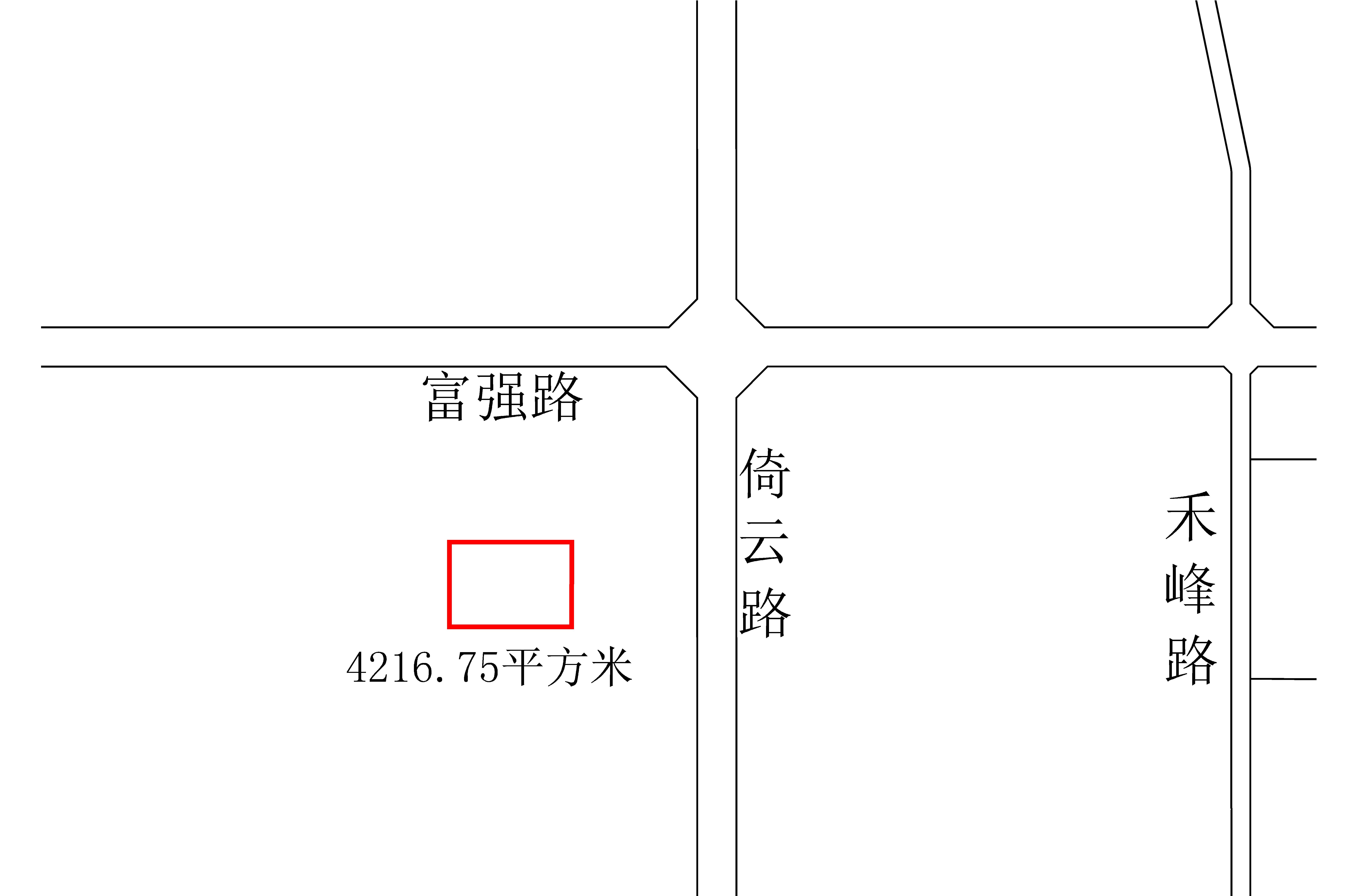 公示路网.jpg
