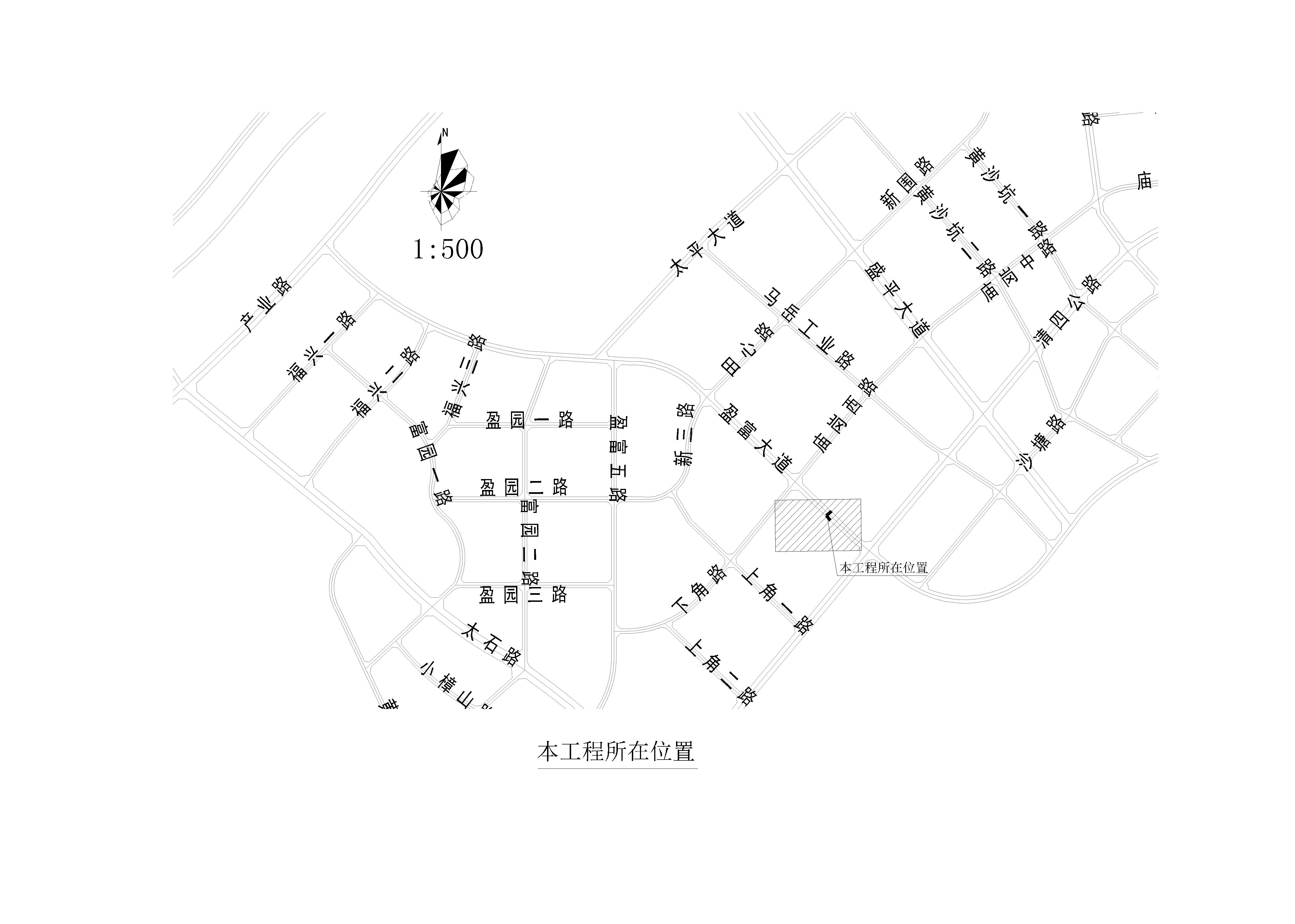 清远市容海养殖科技市政燃气管道工程1.jpg