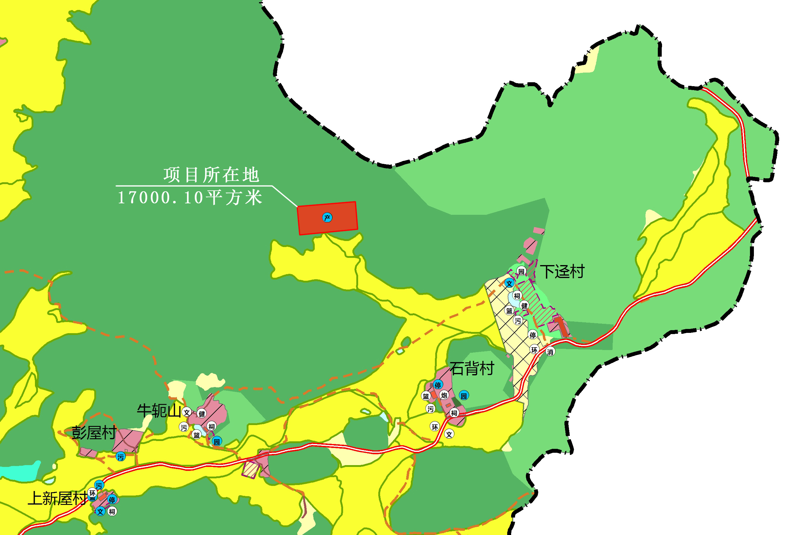 公示图.jpg