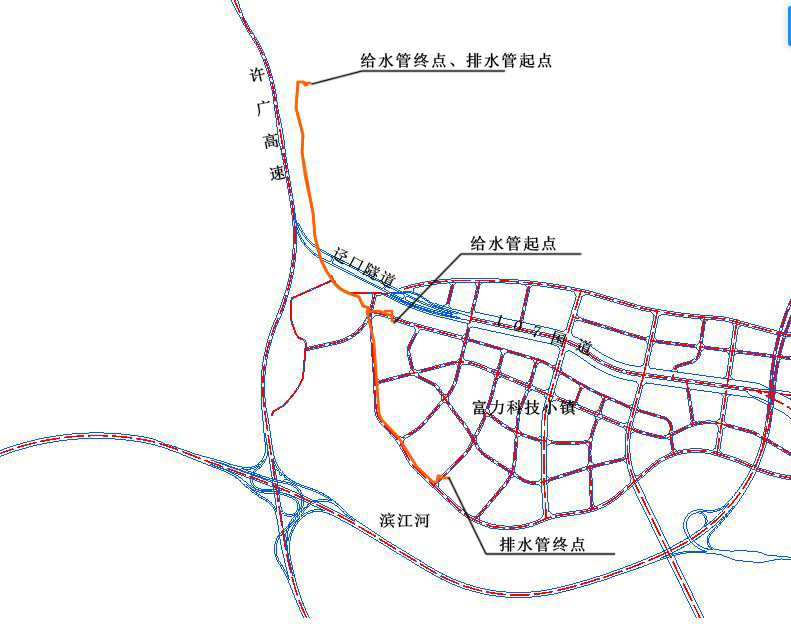 区位.jpg