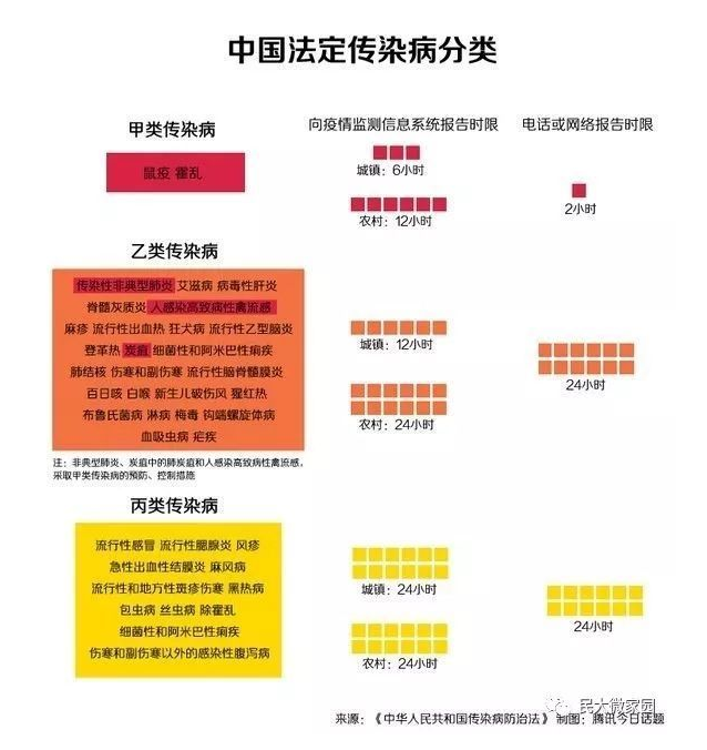 政务微信截图_16232921267359.png