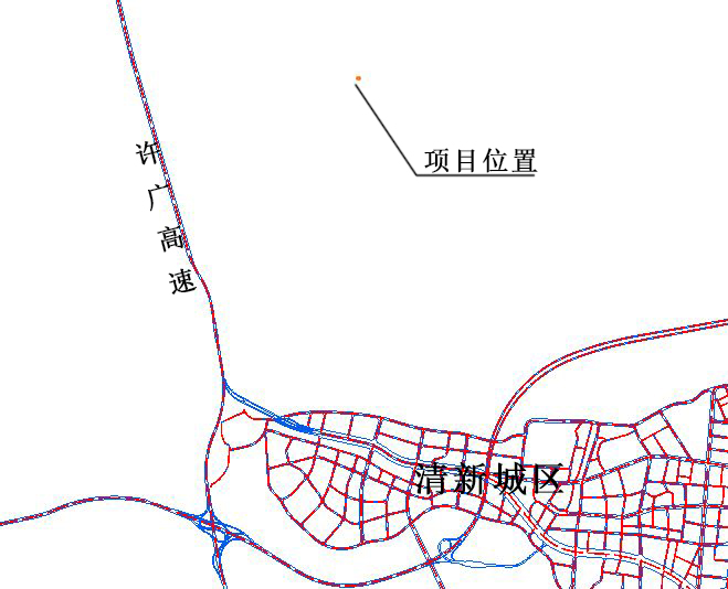 三坑滩1009区位.JPG