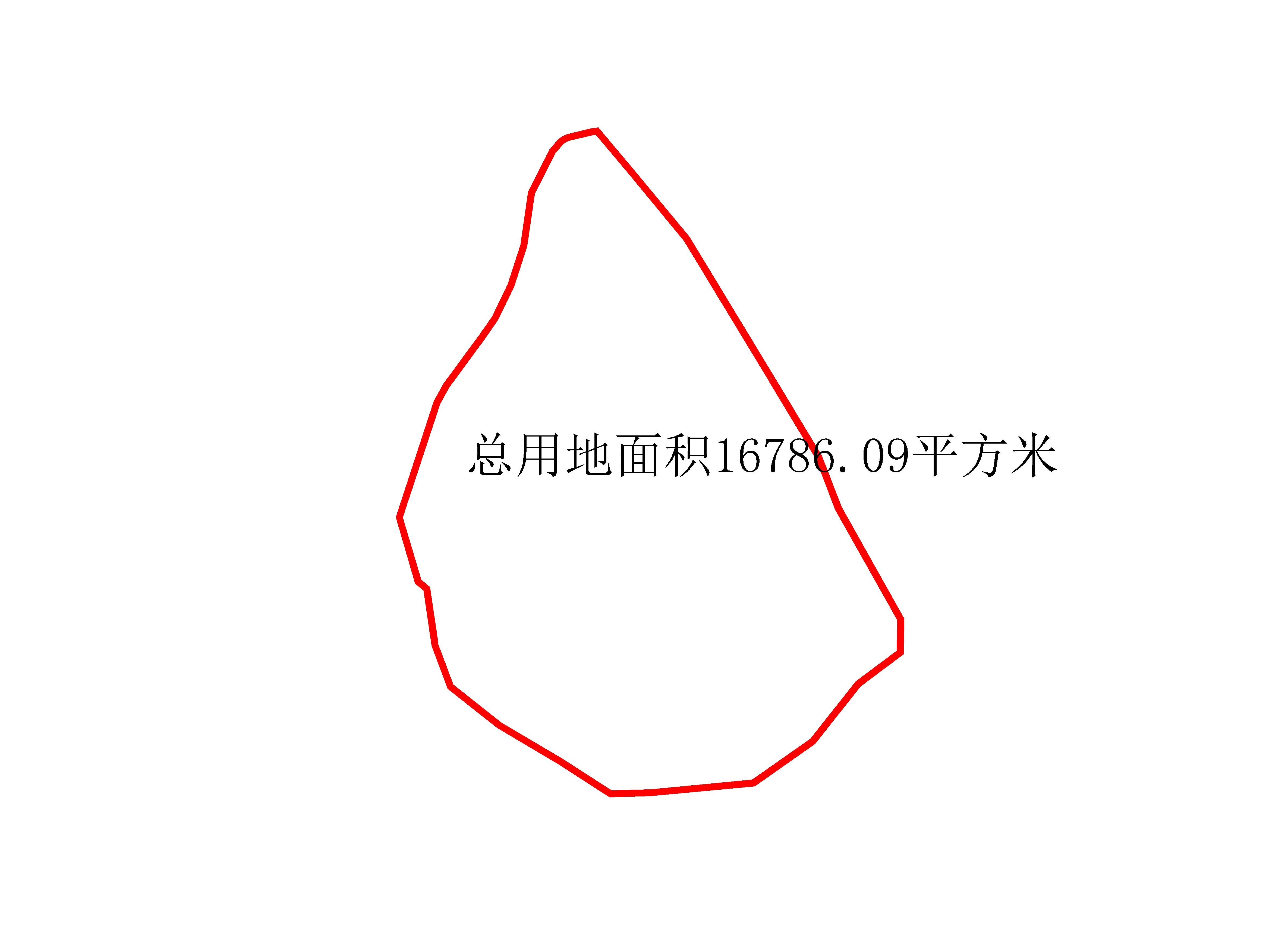 龙颈16786平方米用地图.jpg