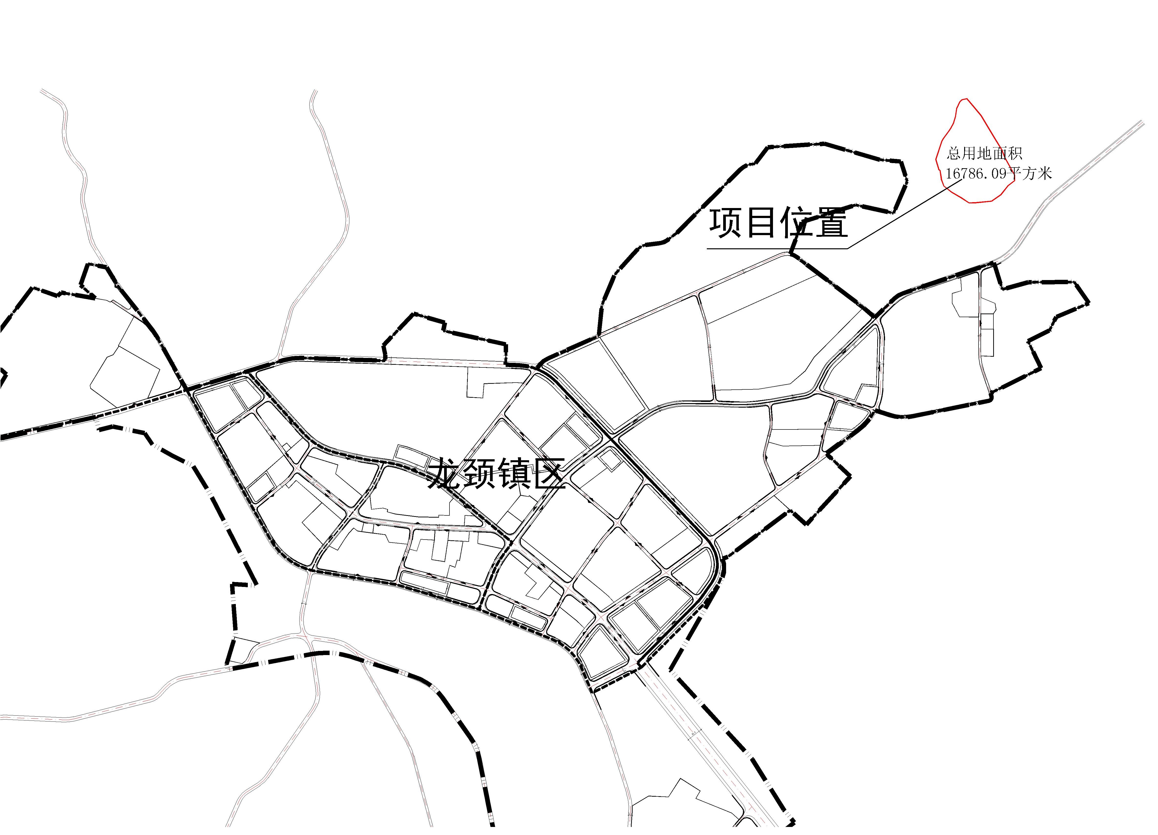 龙颈地块区位图.jpg