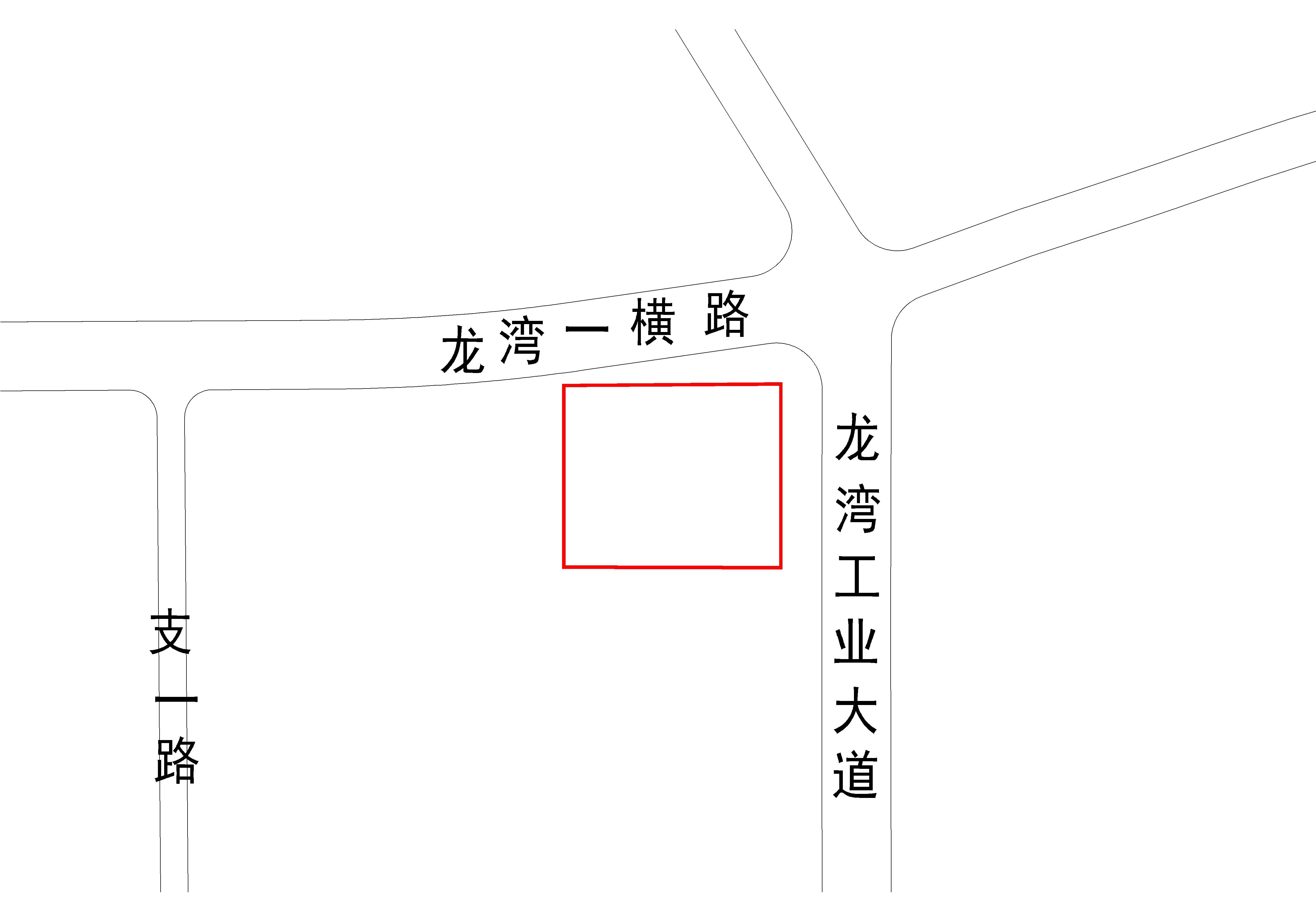 公示路网.jpg