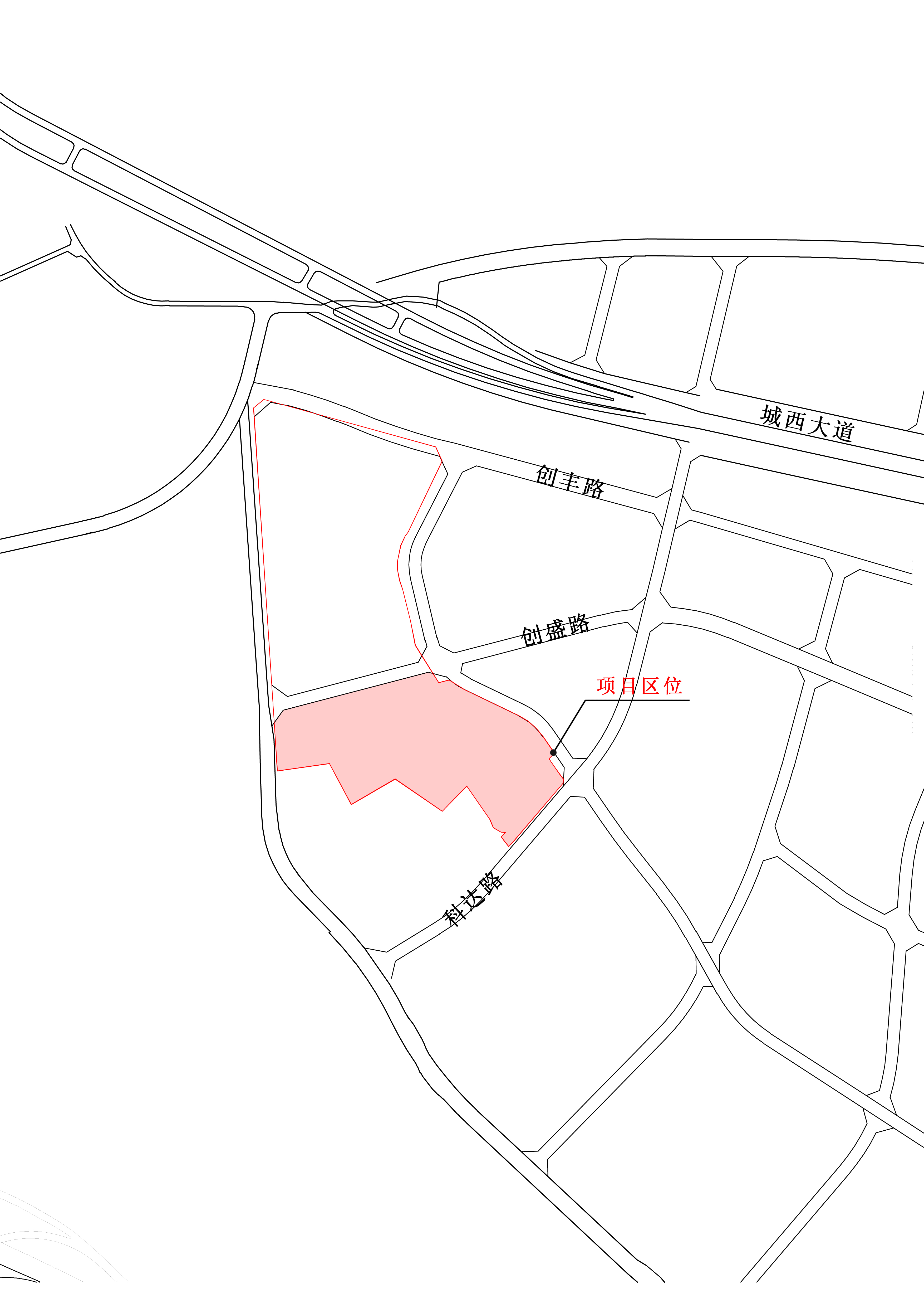 富力产业地块总平面区位图.jpg