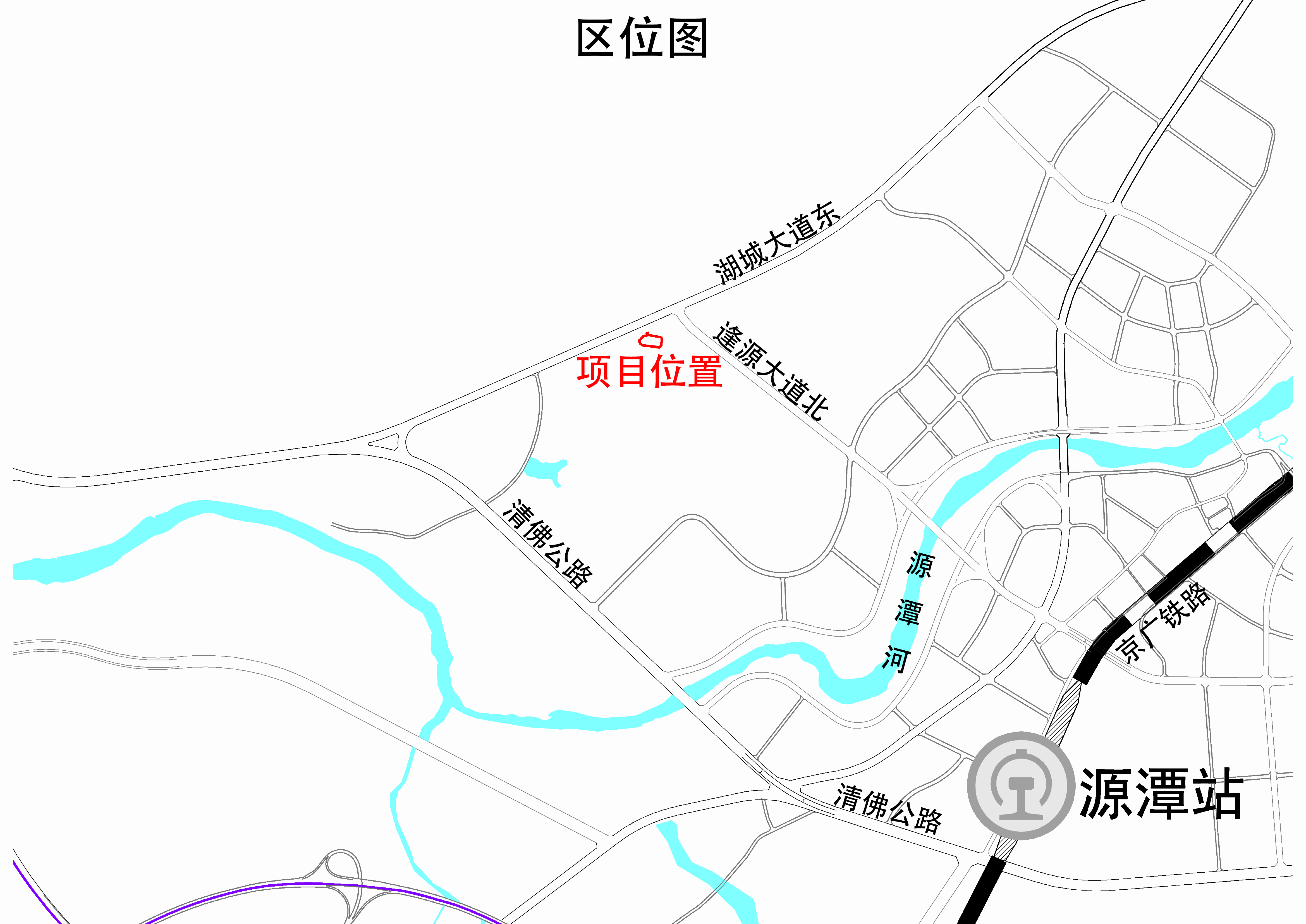 区位图 (1).jpg