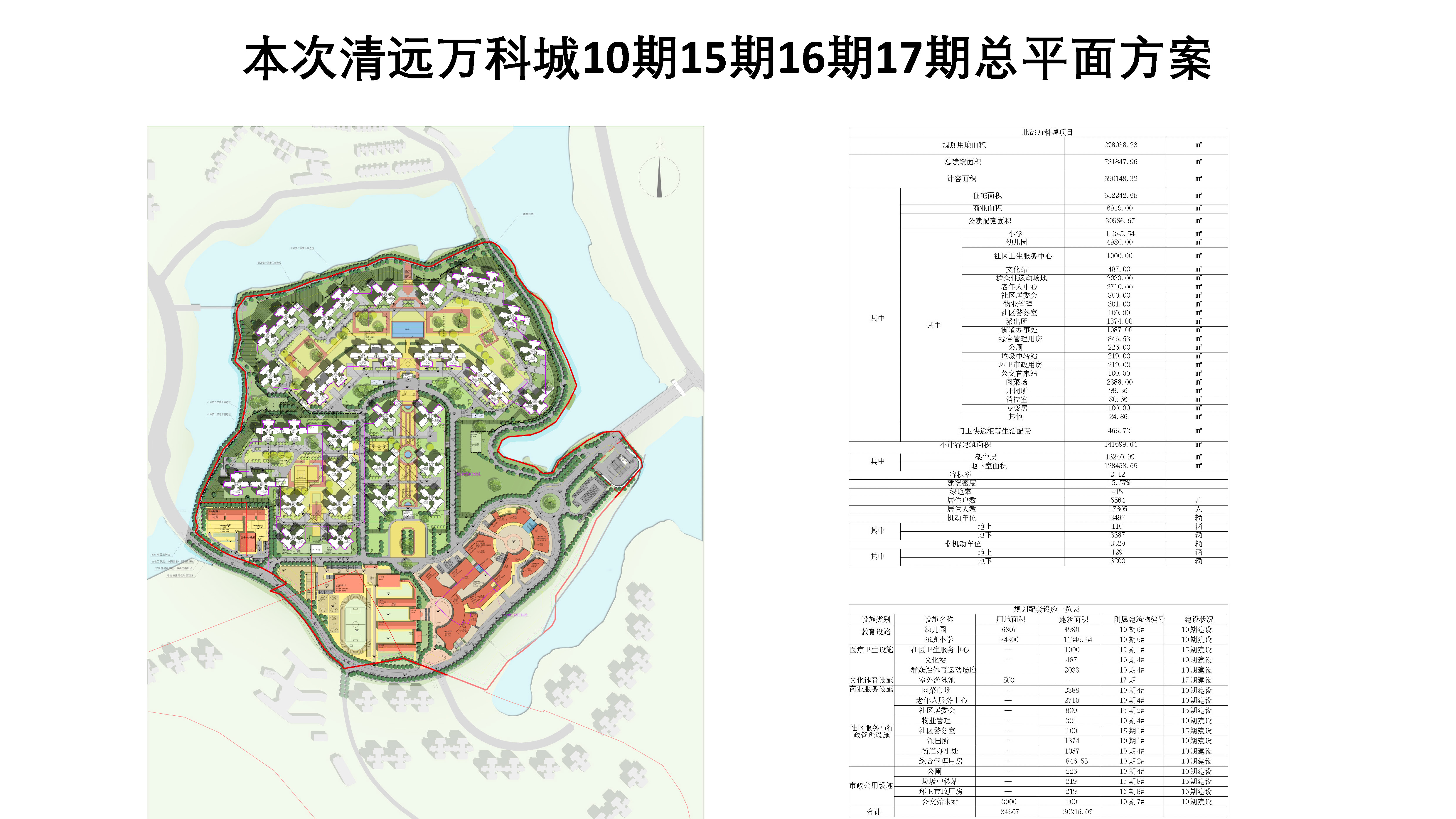 修改后清远万科城10期15期16期17期总平面方案.jpg