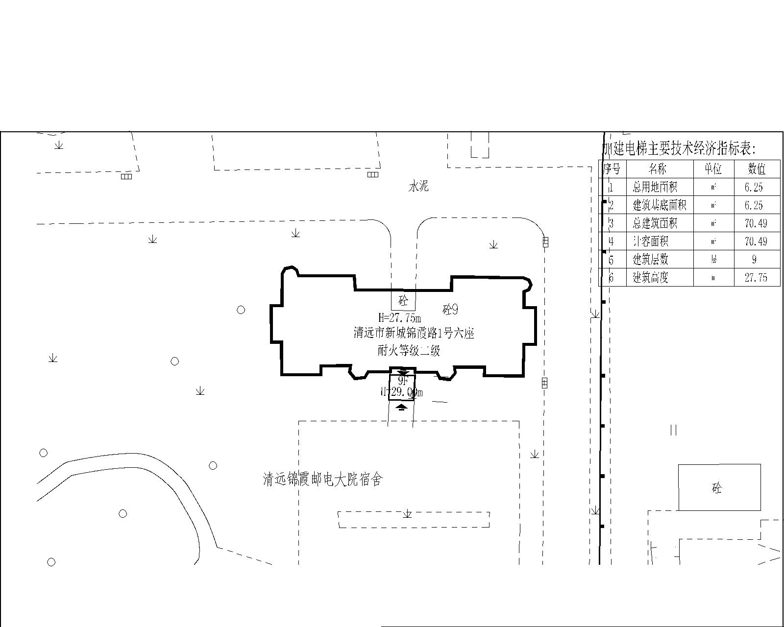 规划总平面图-Model.jpg