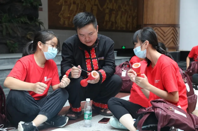 微信图片_202106161440422.jpg