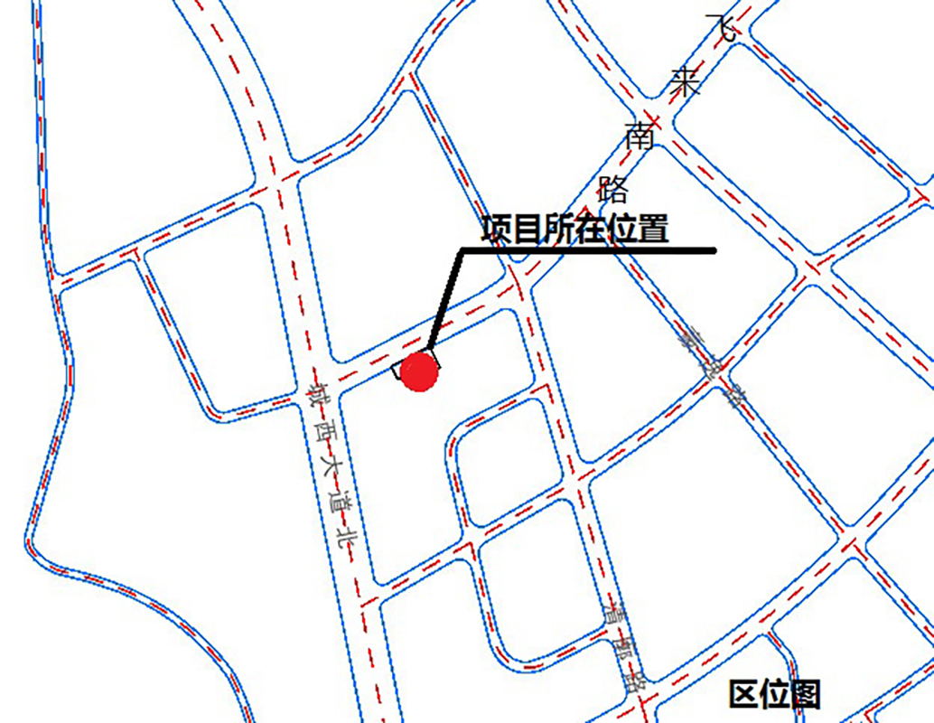 区位图.jpg