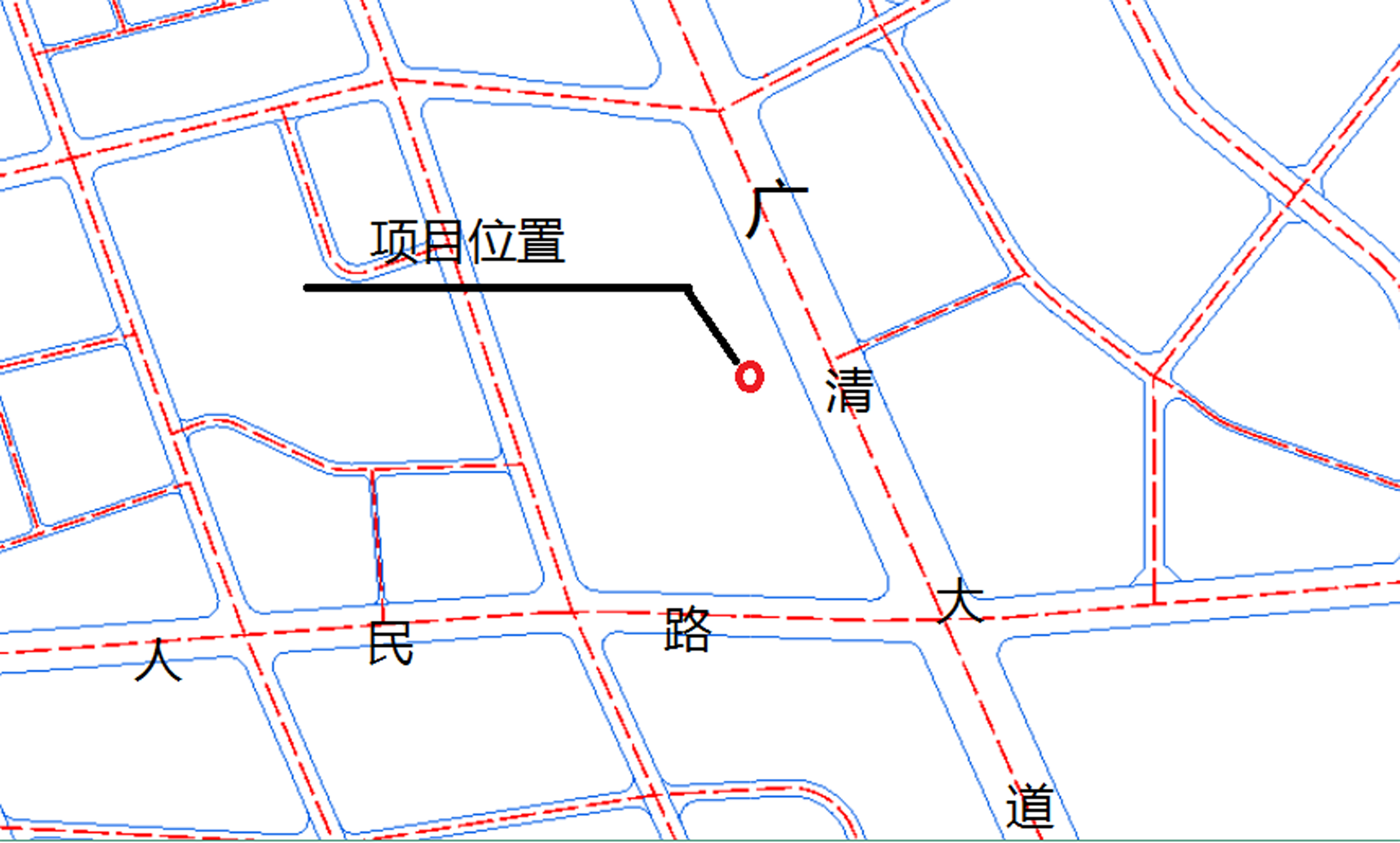 区位图.jpg