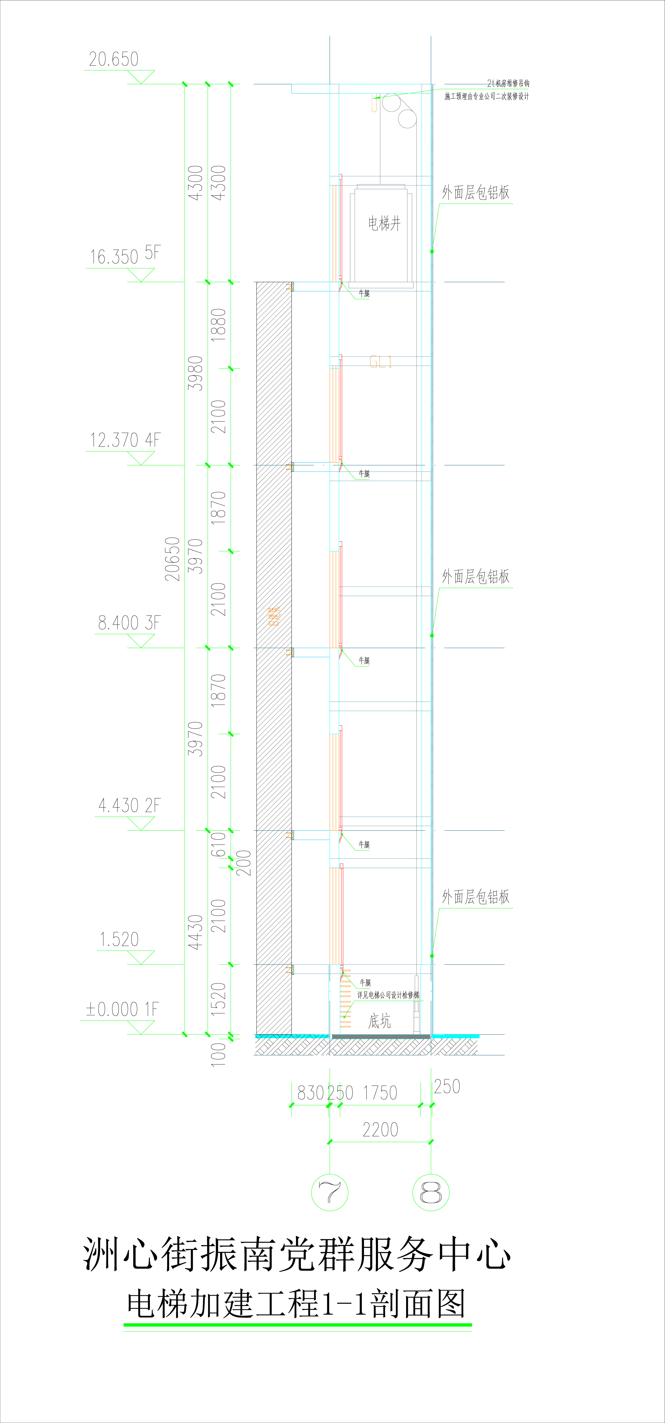 部面图.jpg
