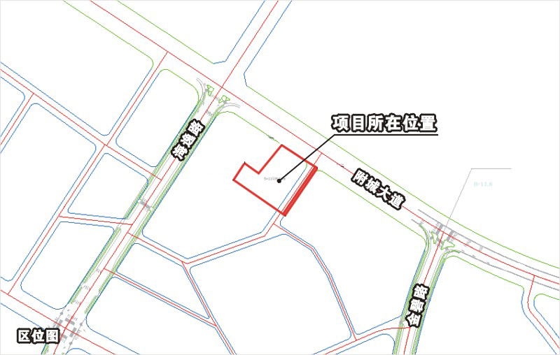区位图 (2)_.jpg