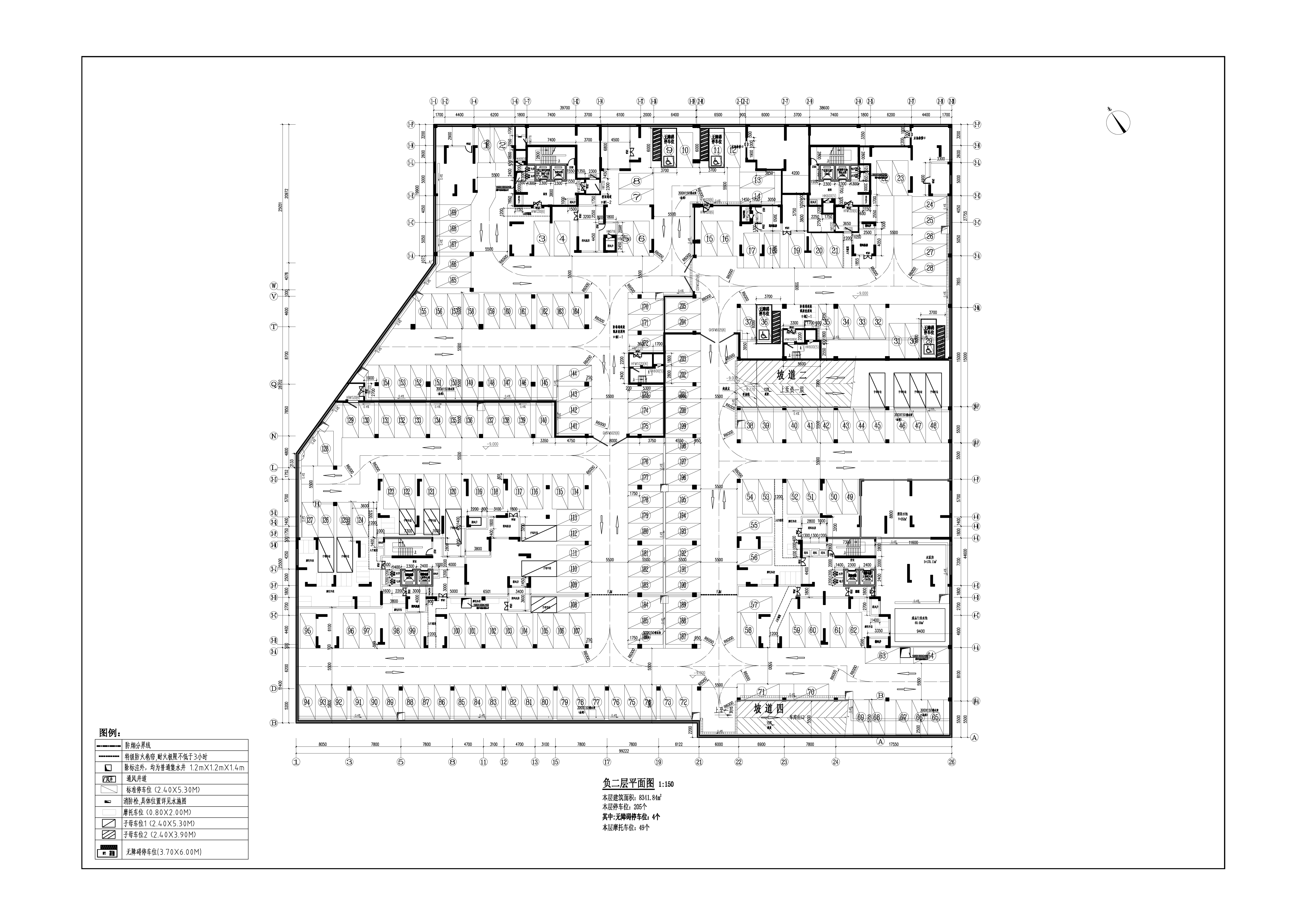 天润和园地下室报建图_t3-负二层 拷贝.jpg