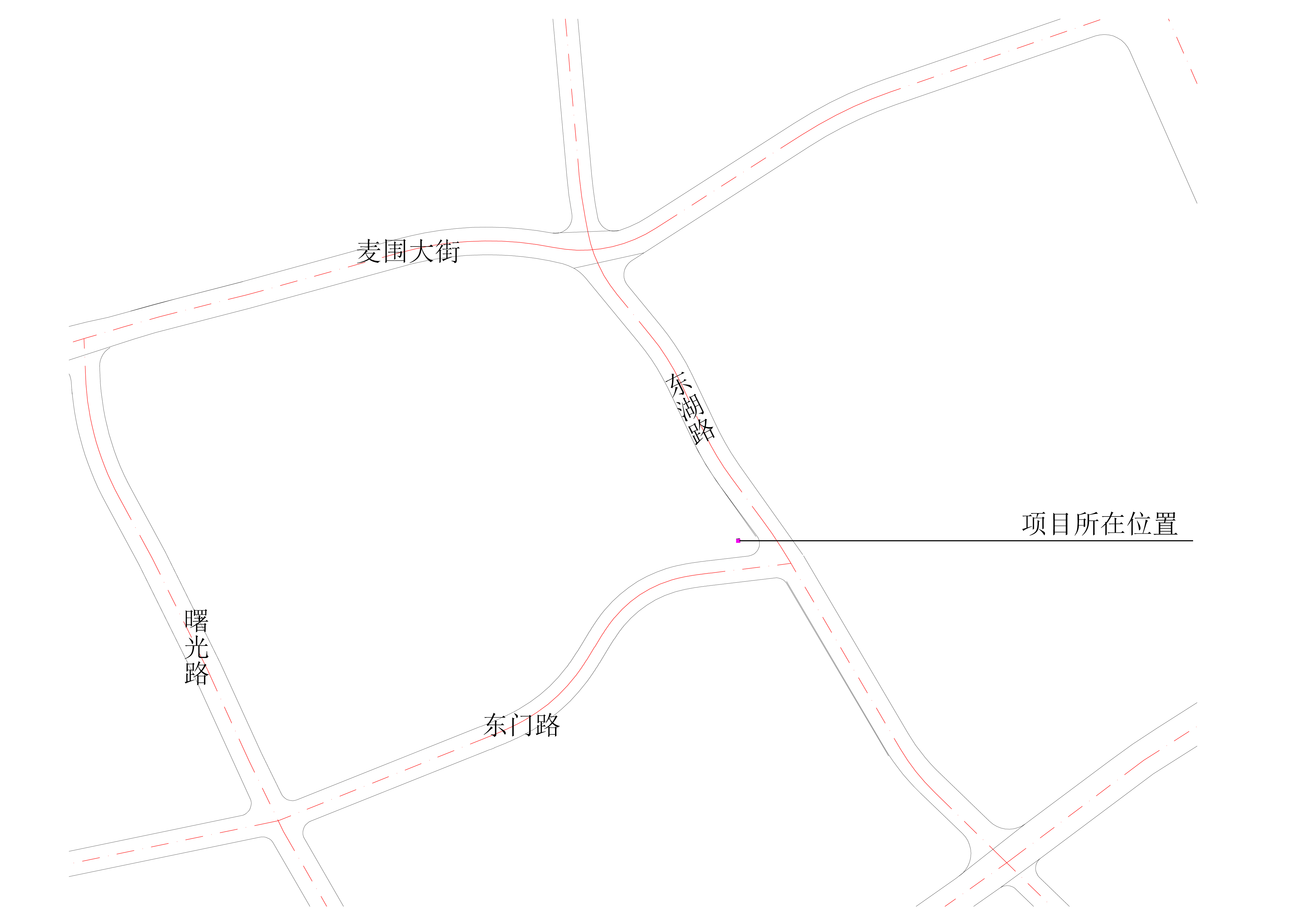 区位.jpg