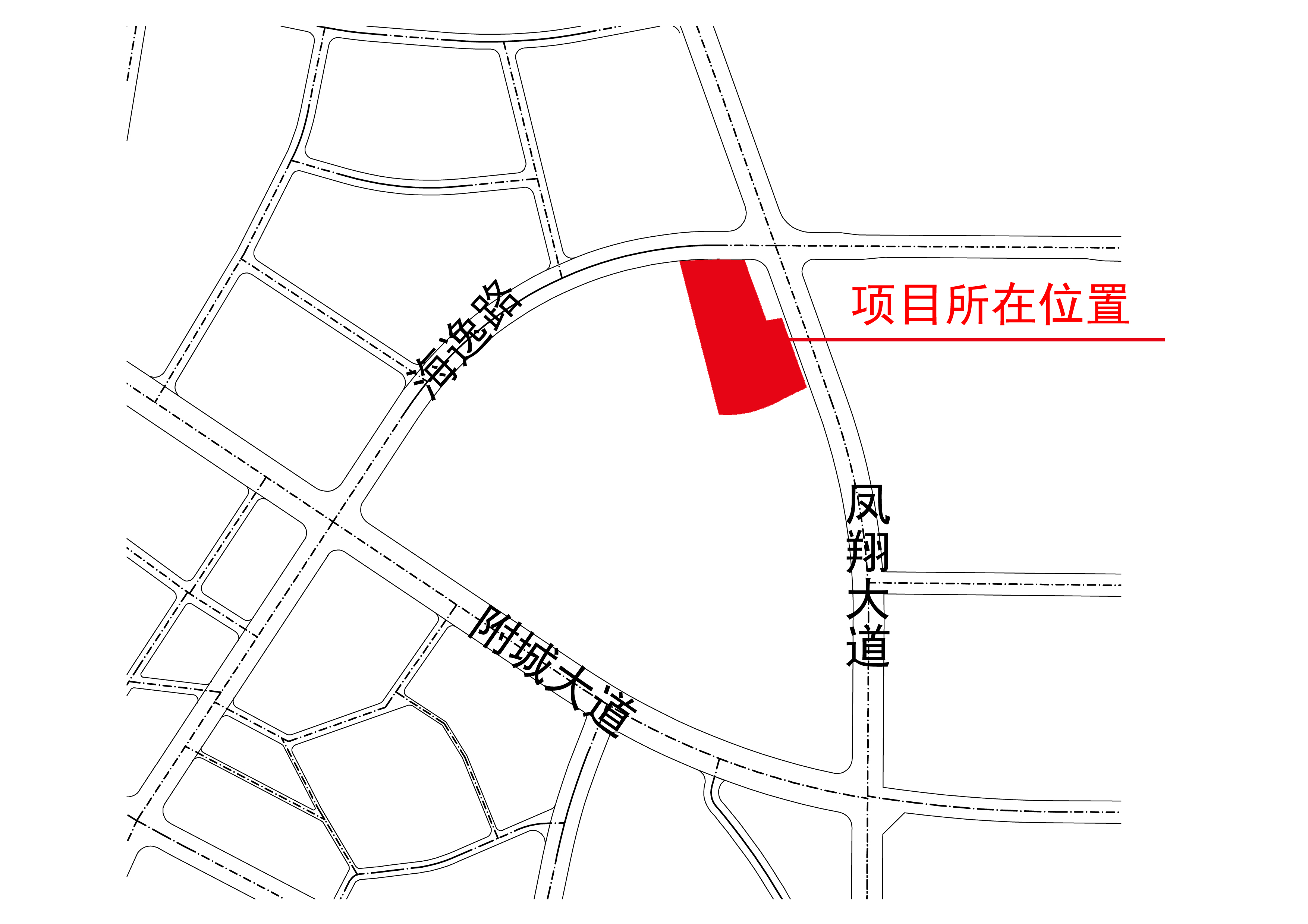 区位l 拷贝.jpg