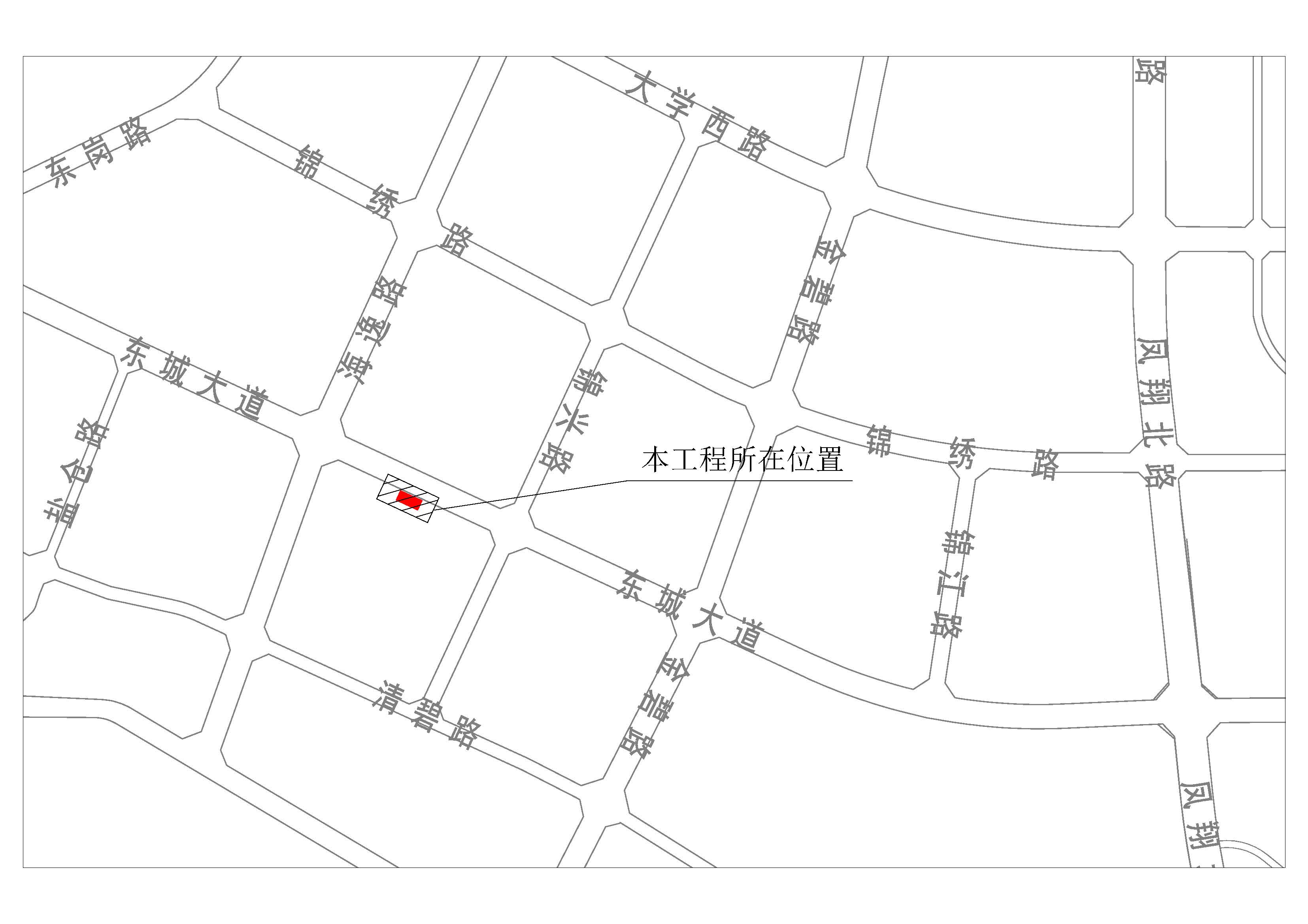 壹号公馆.jpg