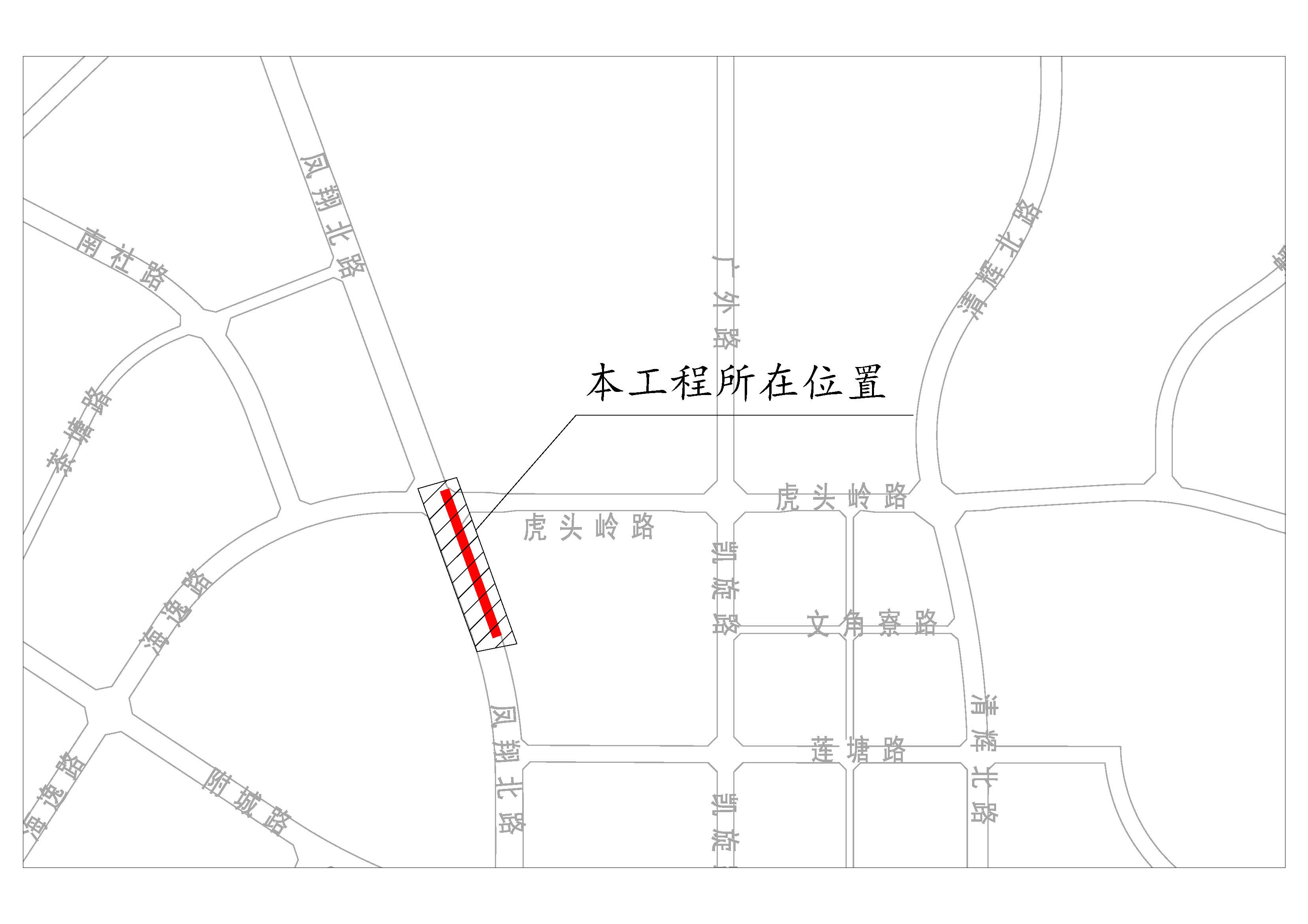 清远外国语学校（凤翔北路段）.jpg