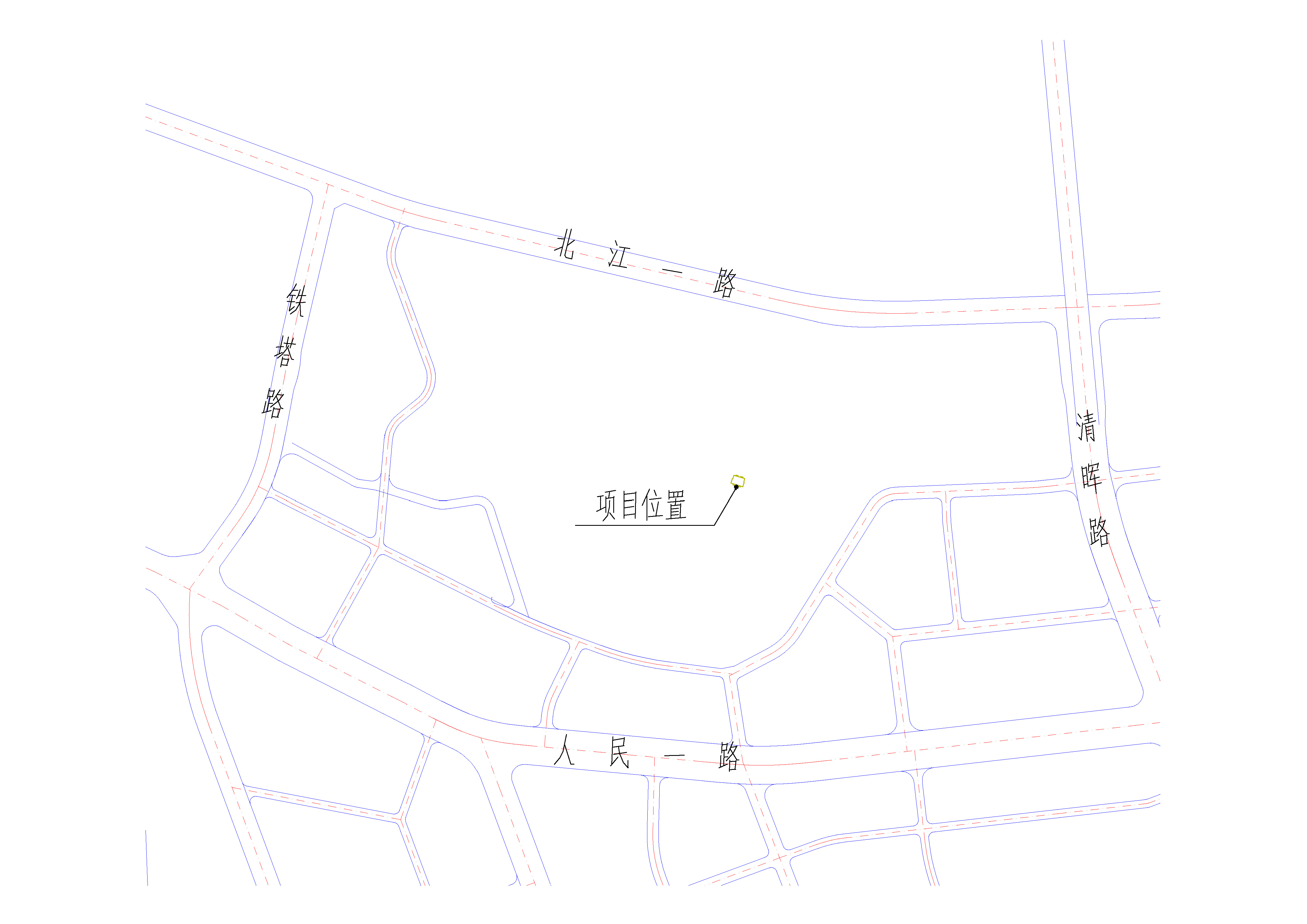 区位图 (29).jpg