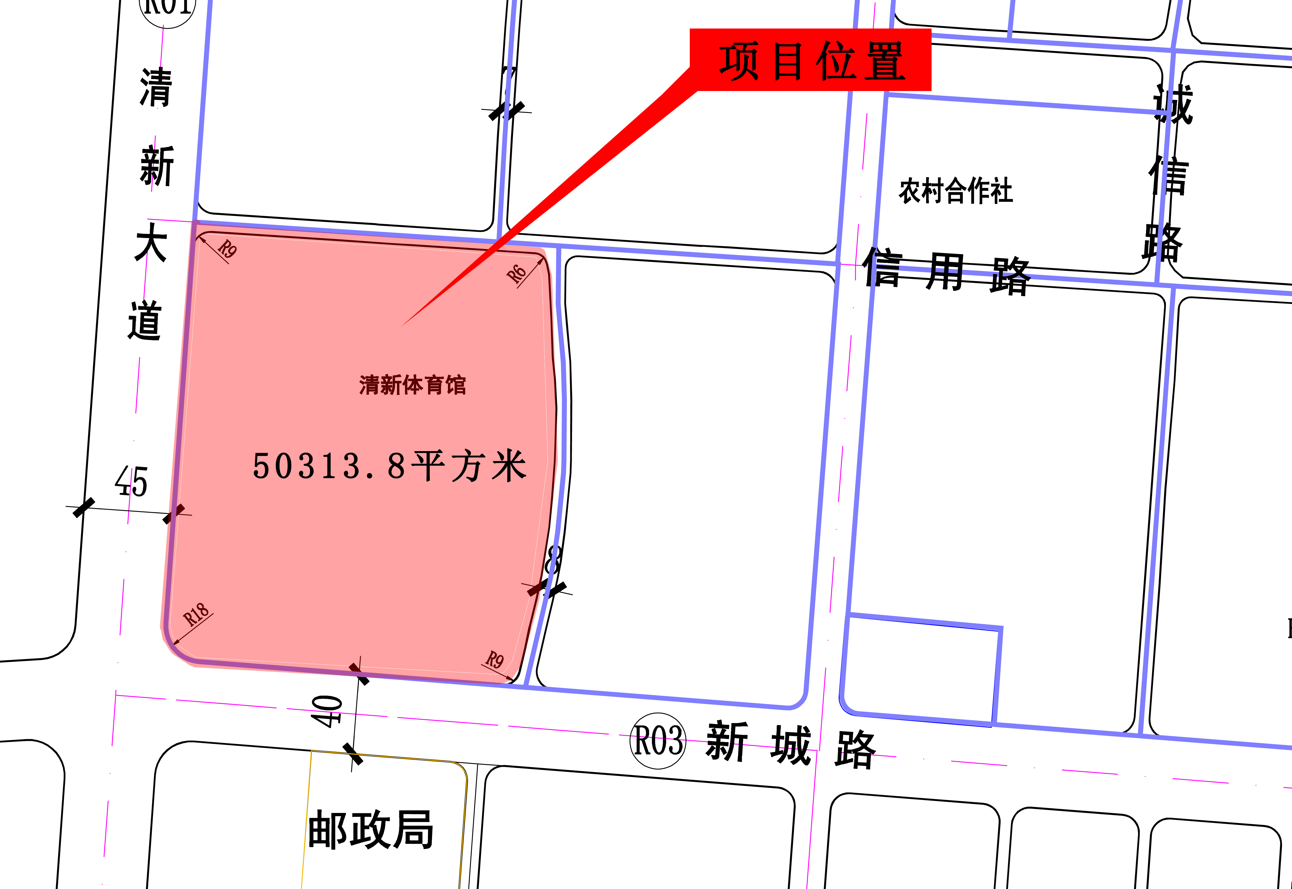 图则23_t6-布局1.jpg