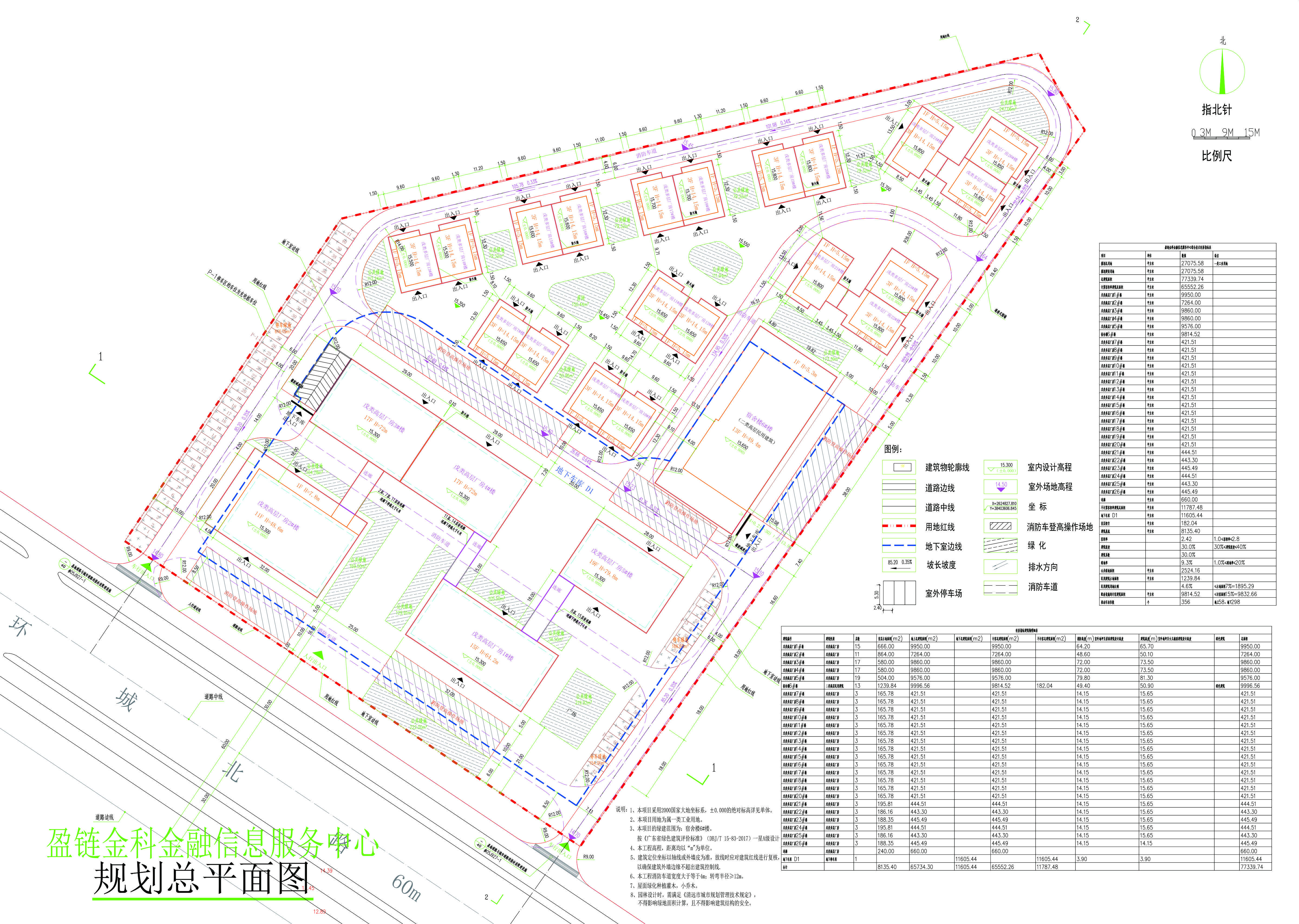 盈链金科金融信息服务中心总平面.jpg