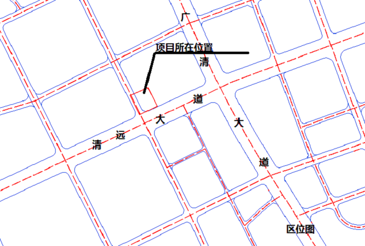 区位图.PNG