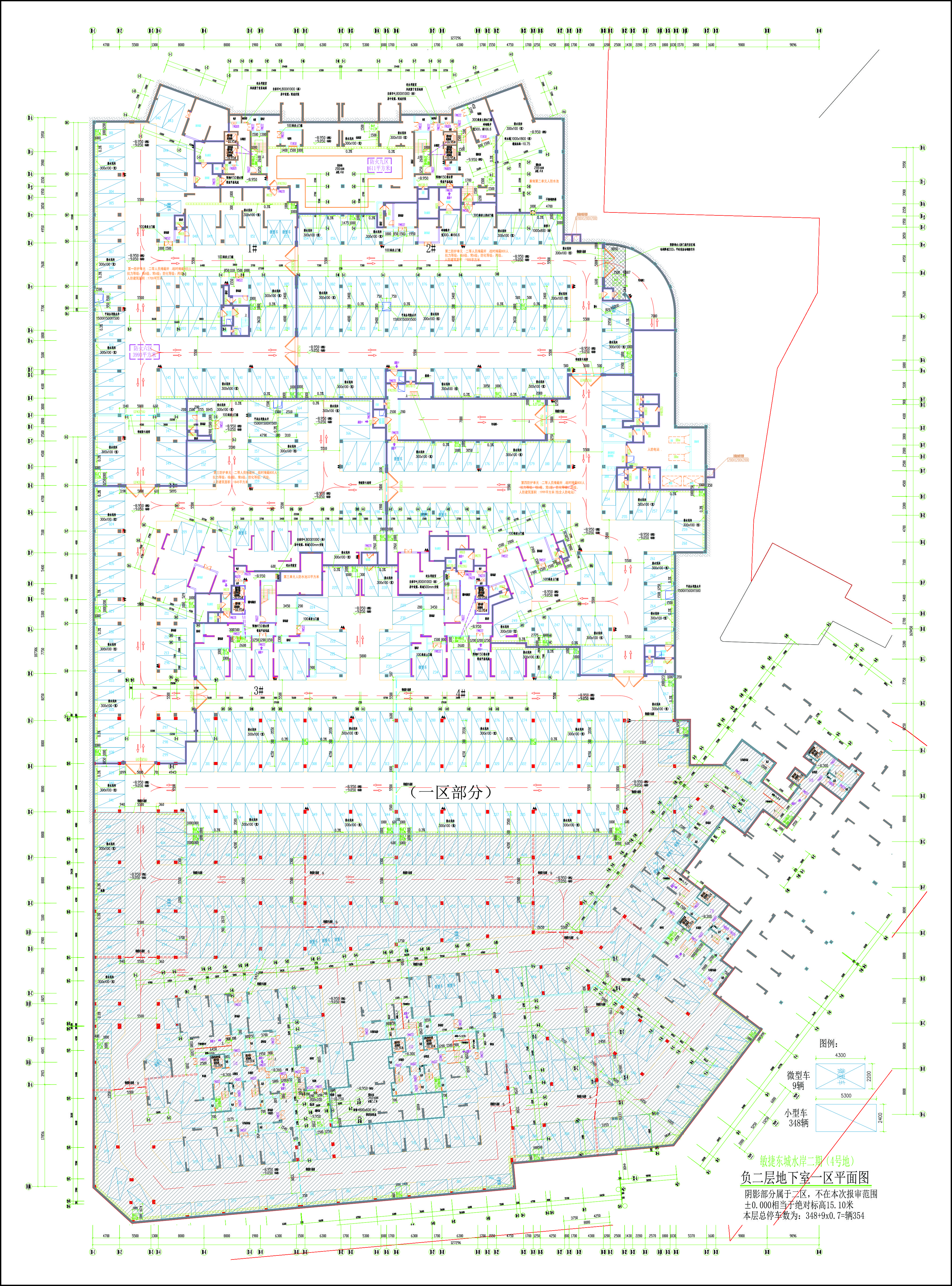 地下室一区负二层平面图.jpg