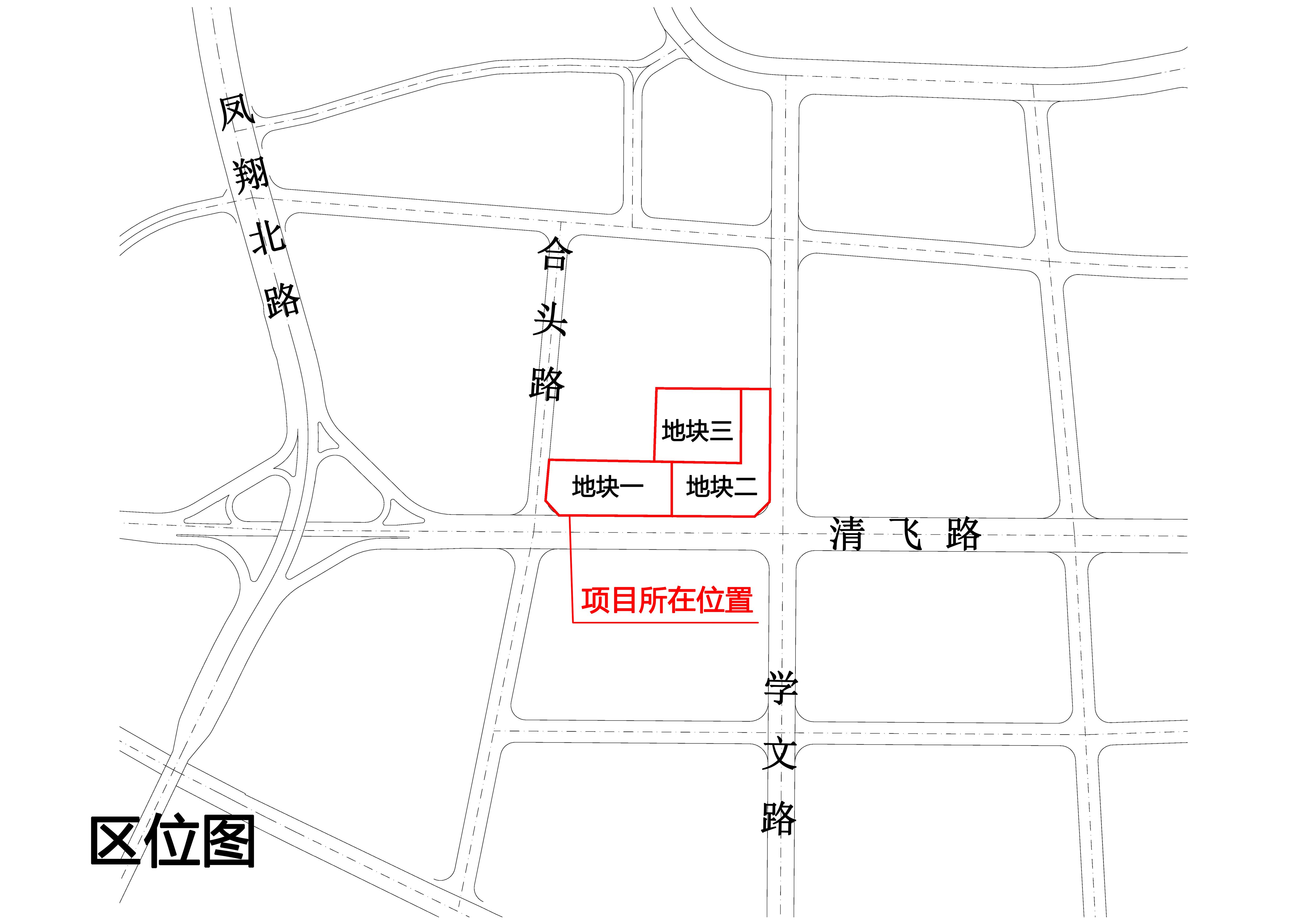 区位图.jpg