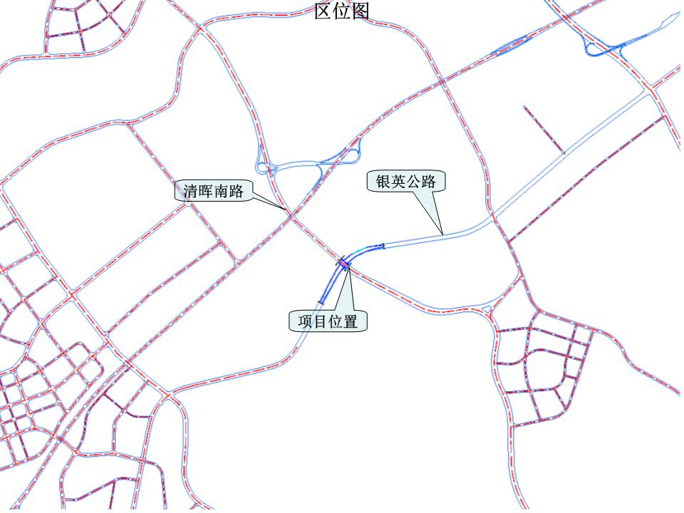 交叉路口区位图.jpg