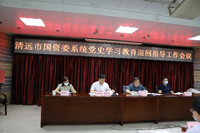 图片二(1).JPG