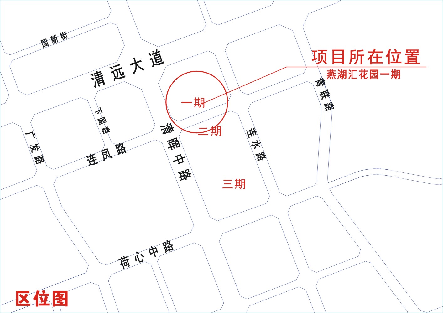 一期区位图.JPG