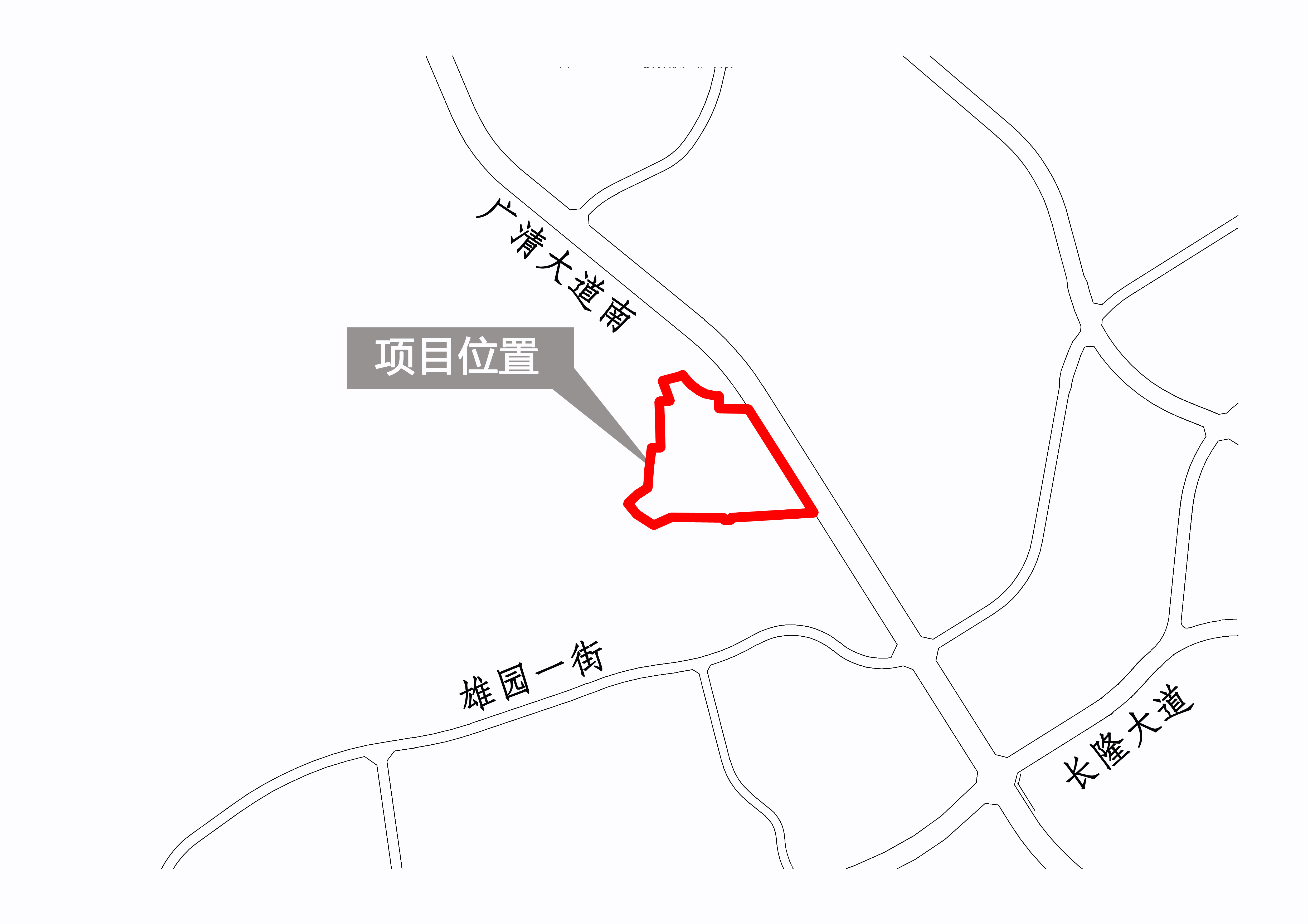 时代天韵花园项目区位.jpg