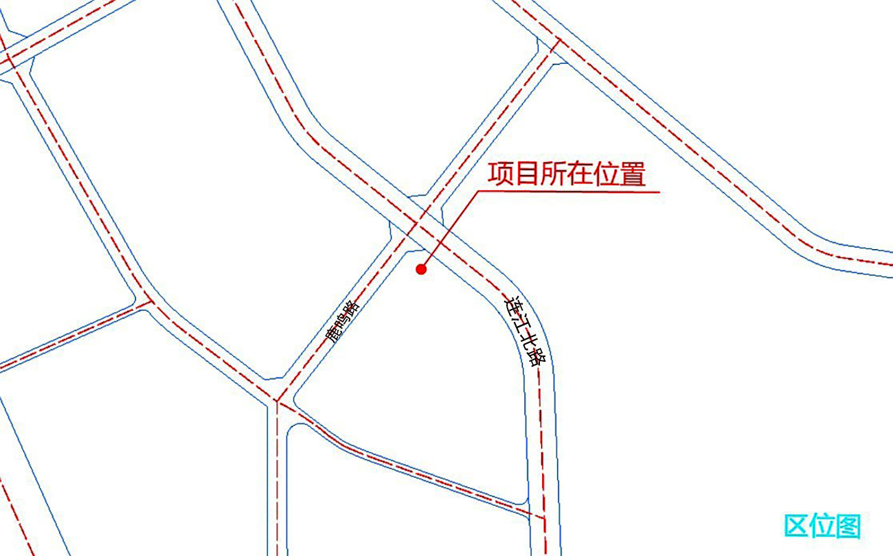 区位图.jpg