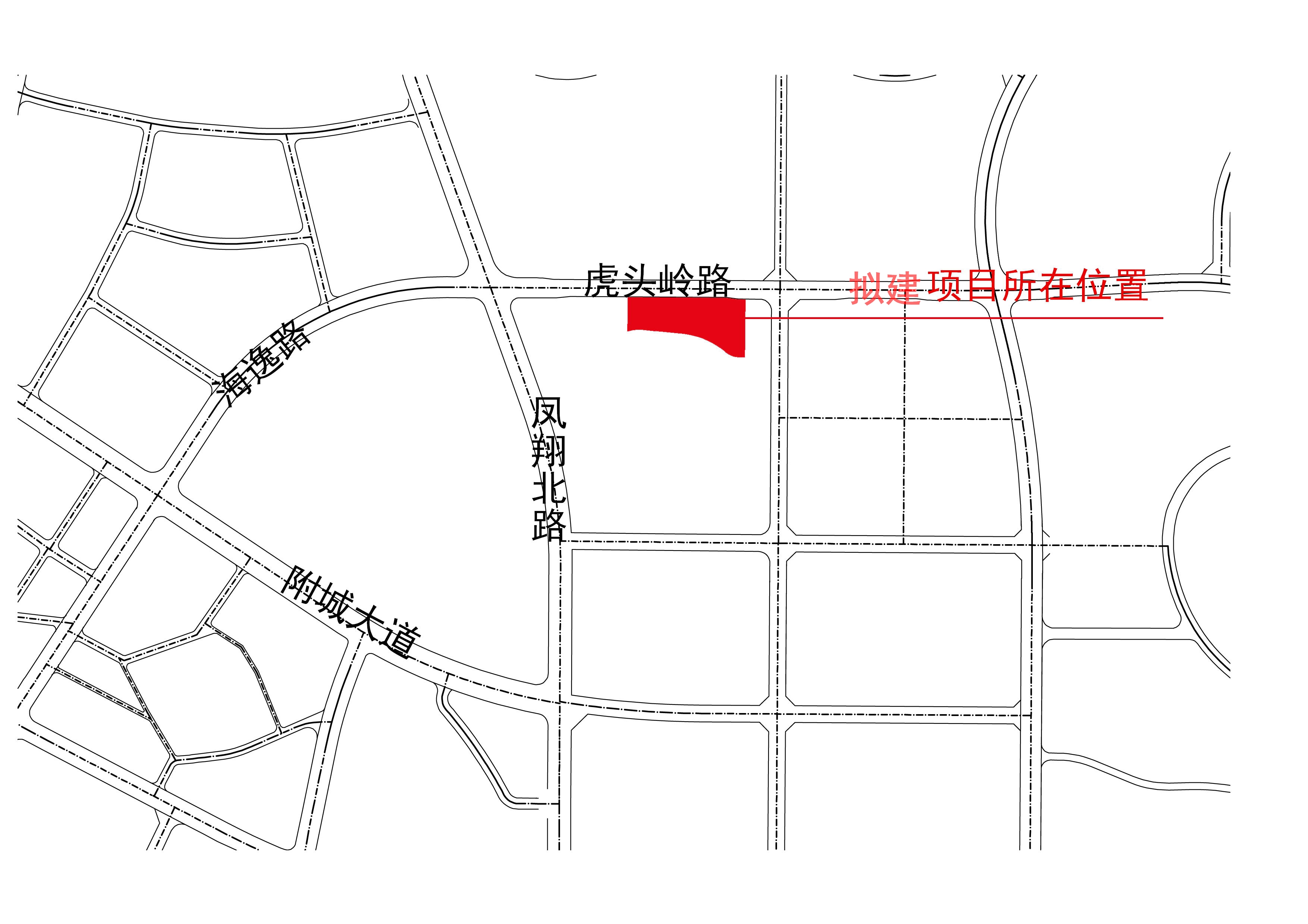区位_看图王.jpg