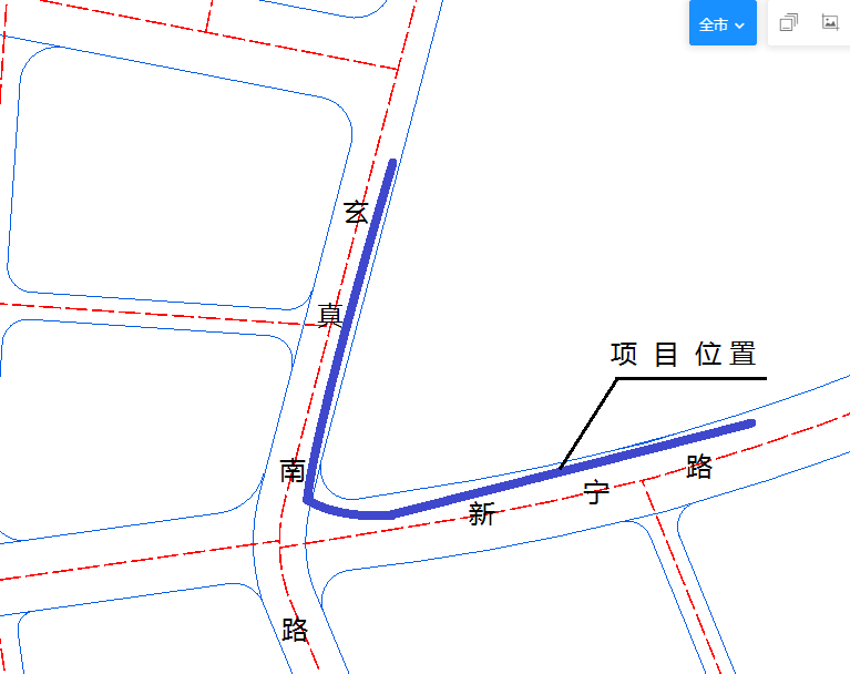 海瀚华庭给水位置图.png