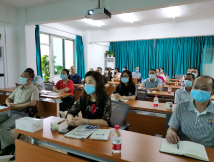 赓续红色血脉，开创美好未来 —市医疗保障局集中收看庆祝中国共产党成立100周年大会257.png
