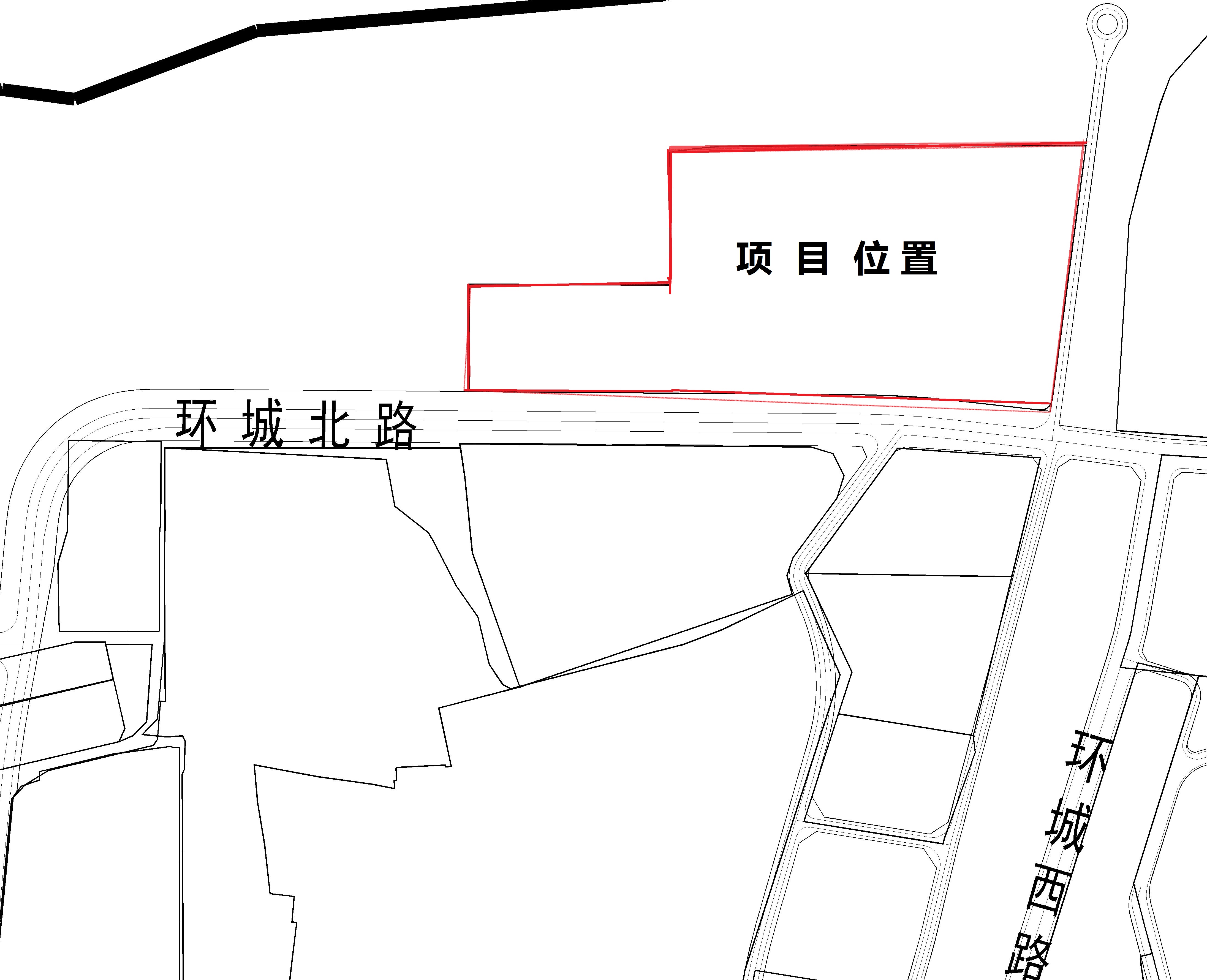 半山豪庭区位图图_t3-Model.jpg