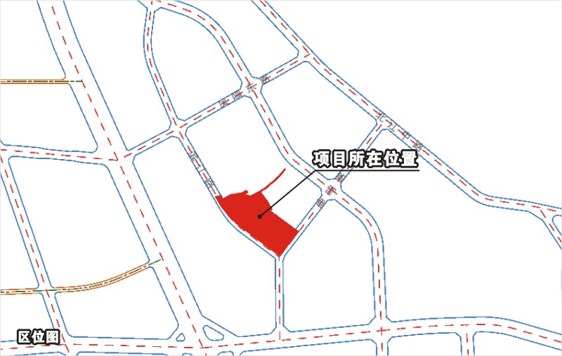 区位图 (29).jpg
