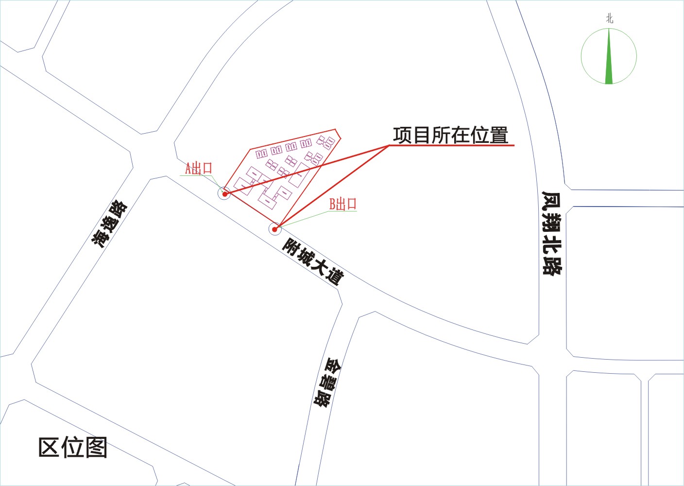 区位图.jpg