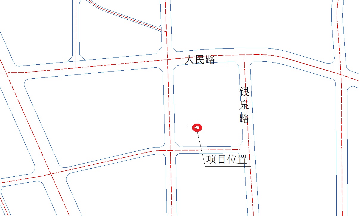 区位.jpg