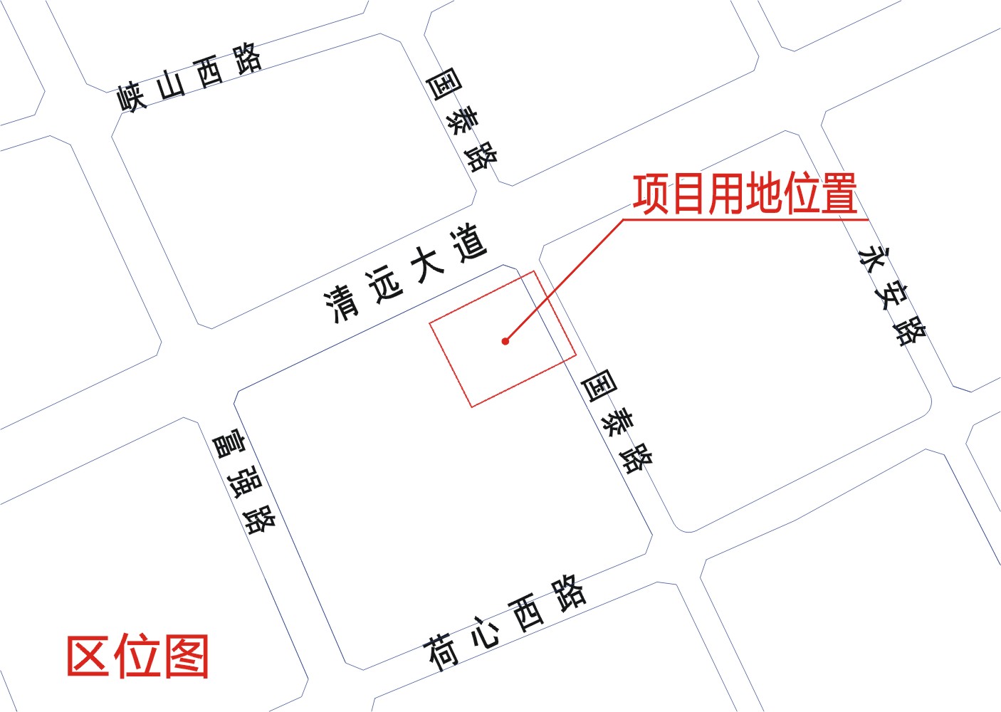 区位图 (6).jpg