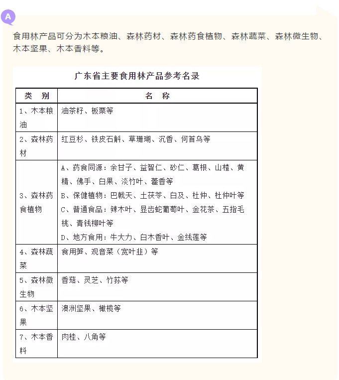 政务微信截图_1625642085226.png