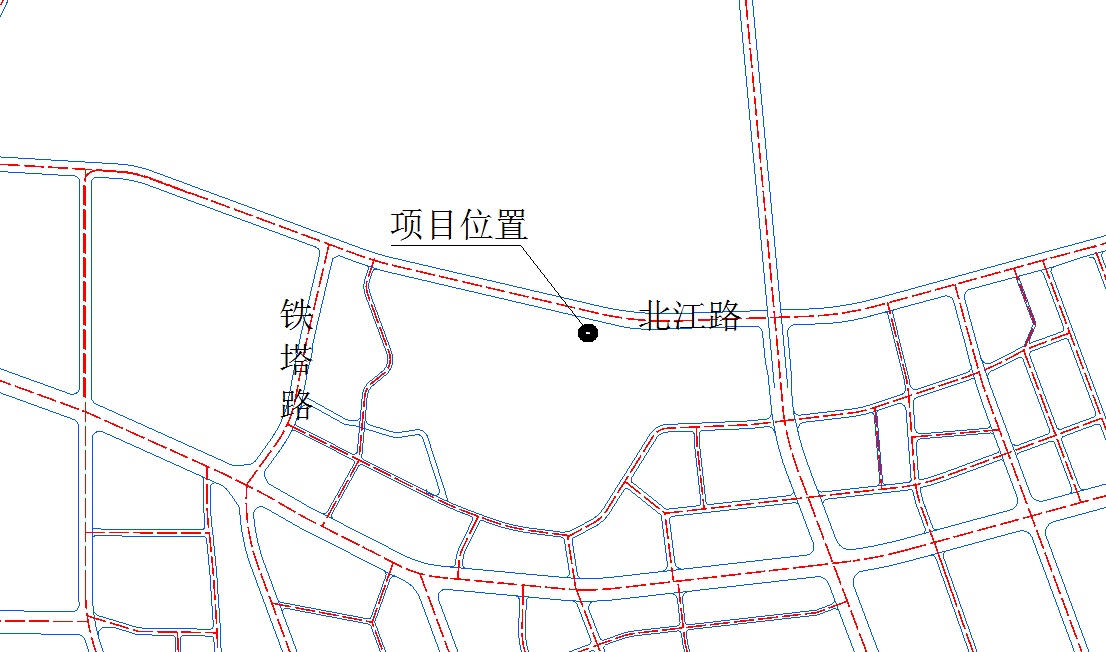 区位.jpg