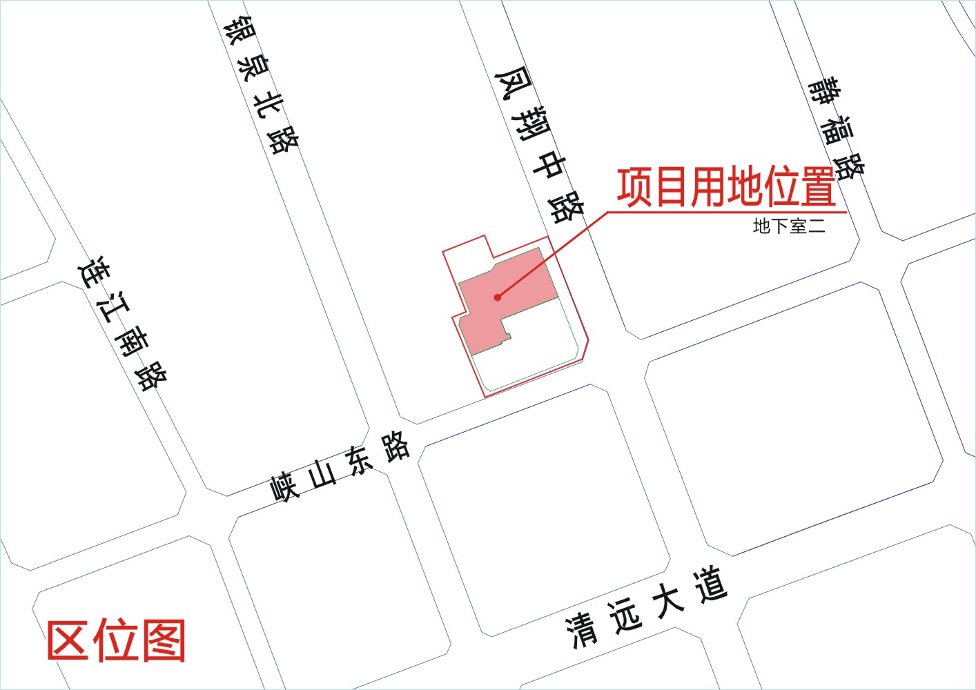 区位图.jpg