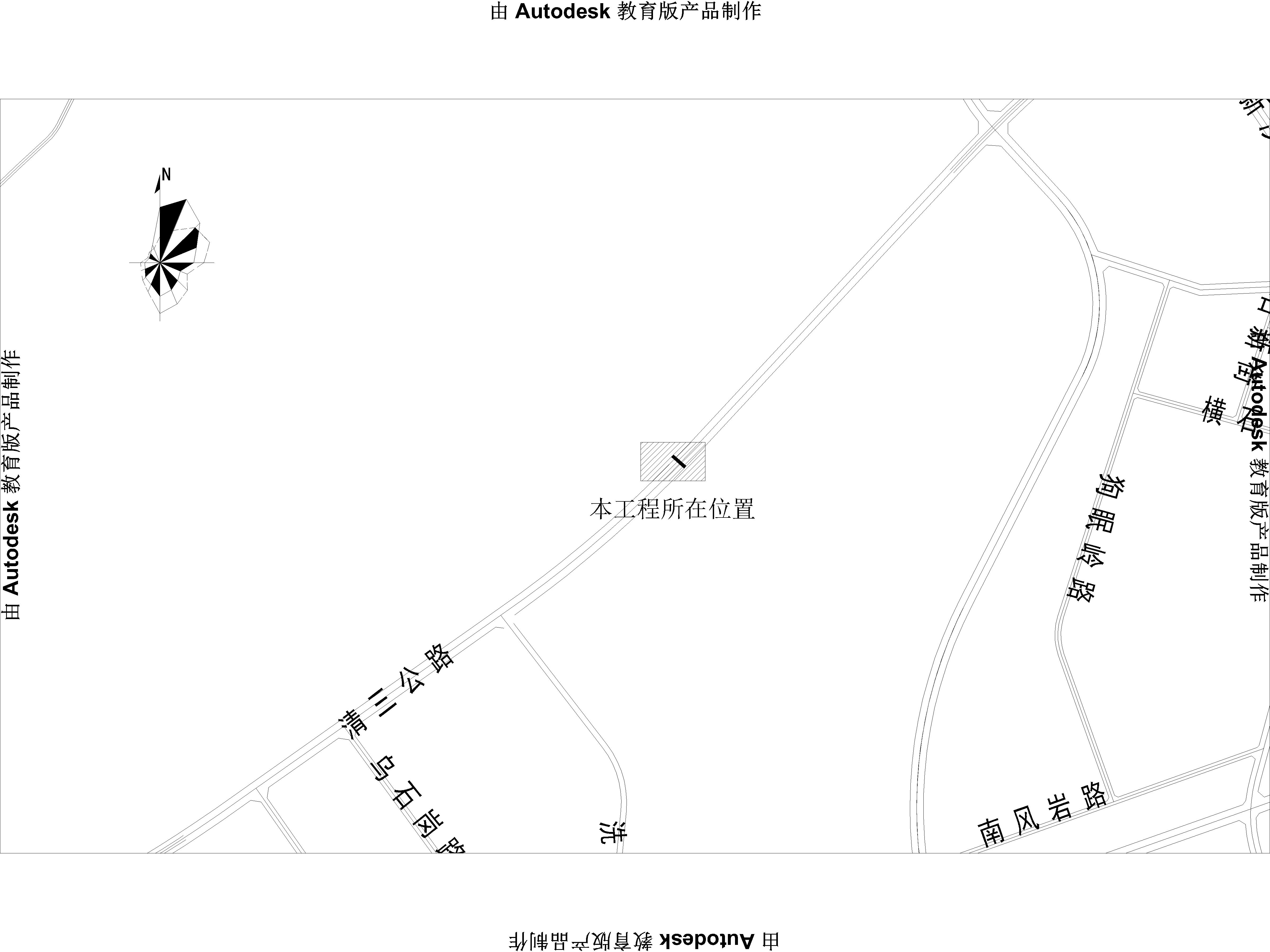 区位图.jpg