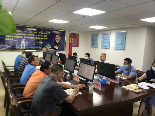 微信图片_20210709115604.jpg